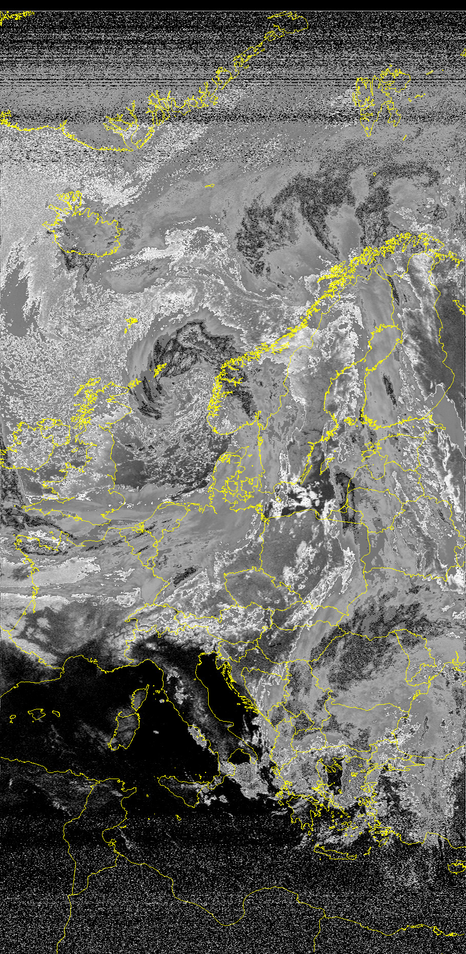 NOAA 15-20240910-174010-JJ