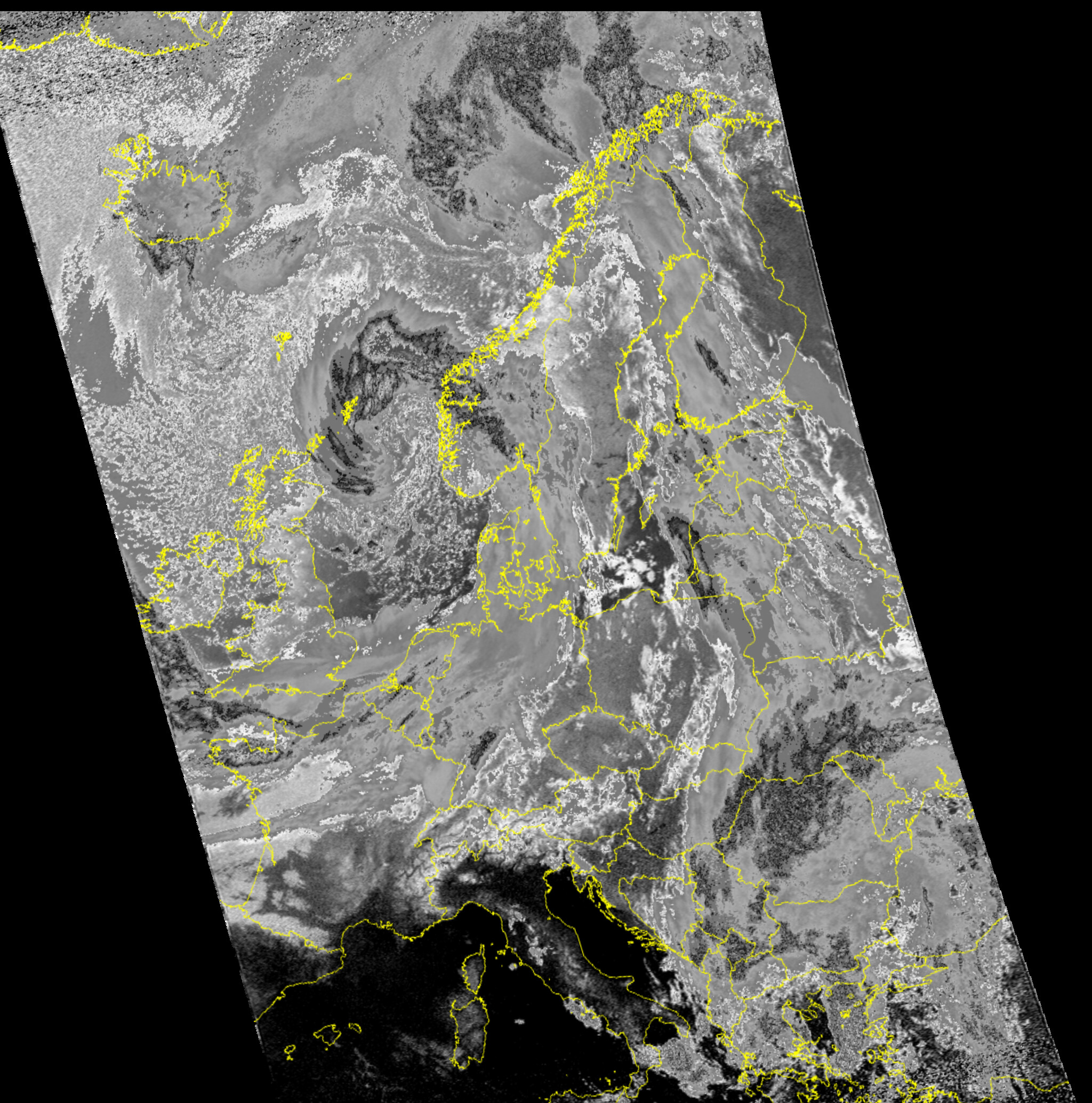 NOAA 15-20240910-174010-JJ_projected