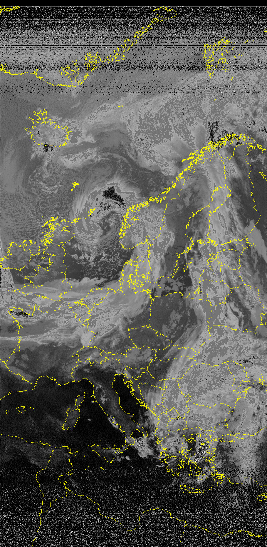 NOAA 15-20240910-174010-MB