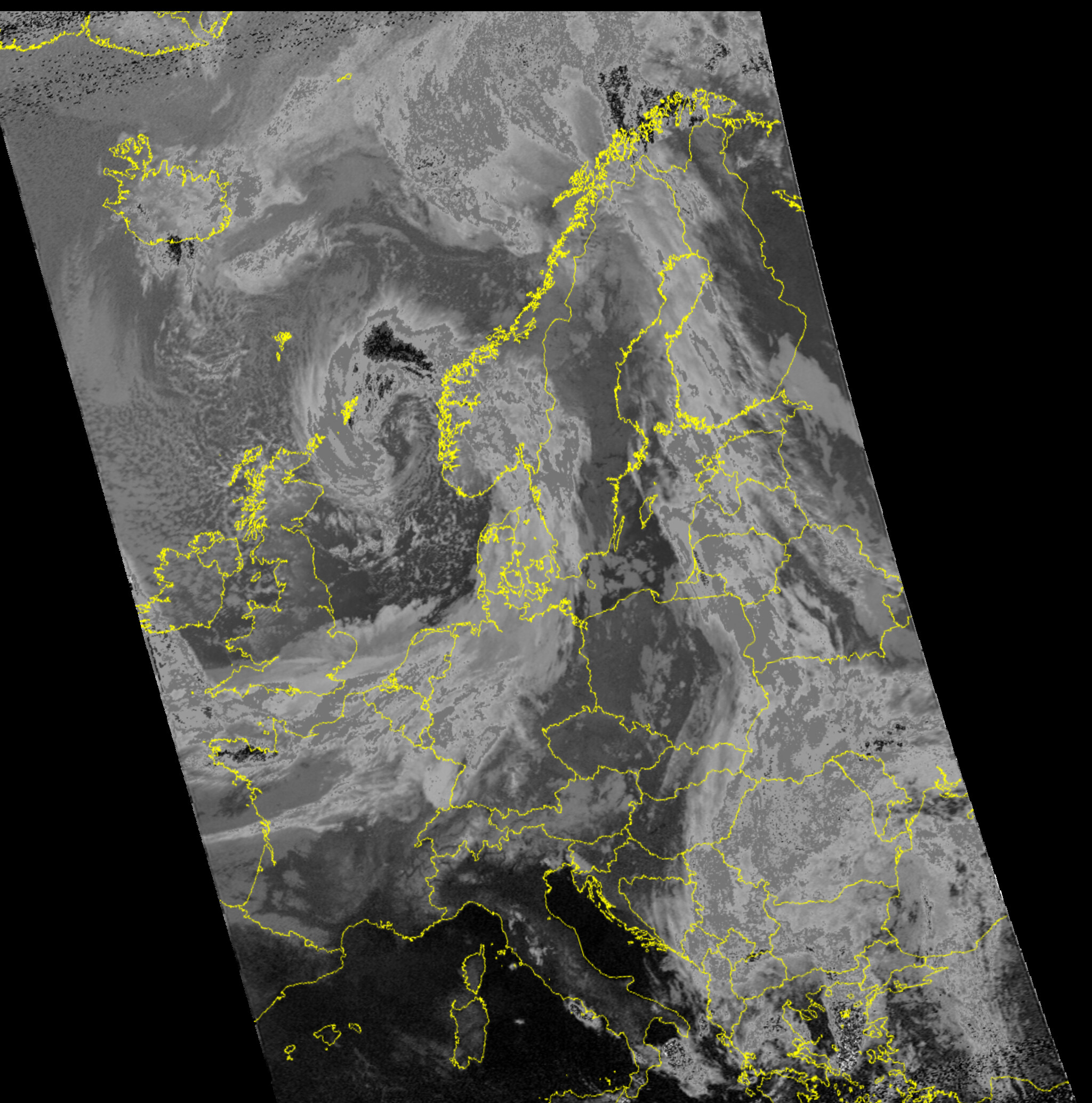 NOAA 15-20240910-174010-MB_projected