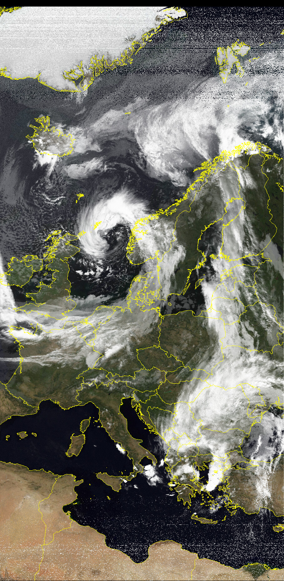 NOAA 15-20240910-174010-MCIR