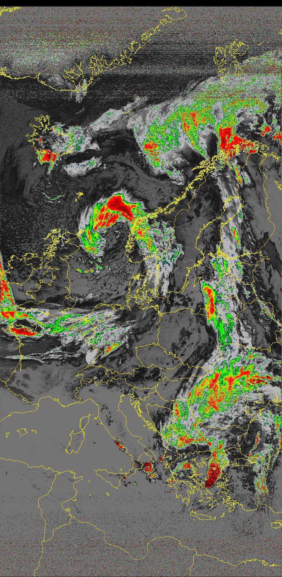 NOAA 15-20240910-174010-MCIR_Rain