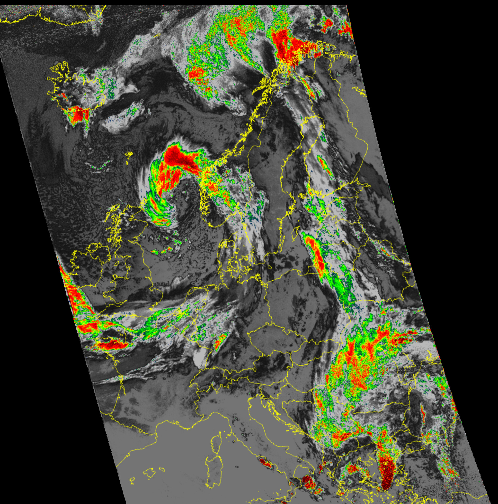 NOAA 15-20240910-174010-MCIR_Rain_projected