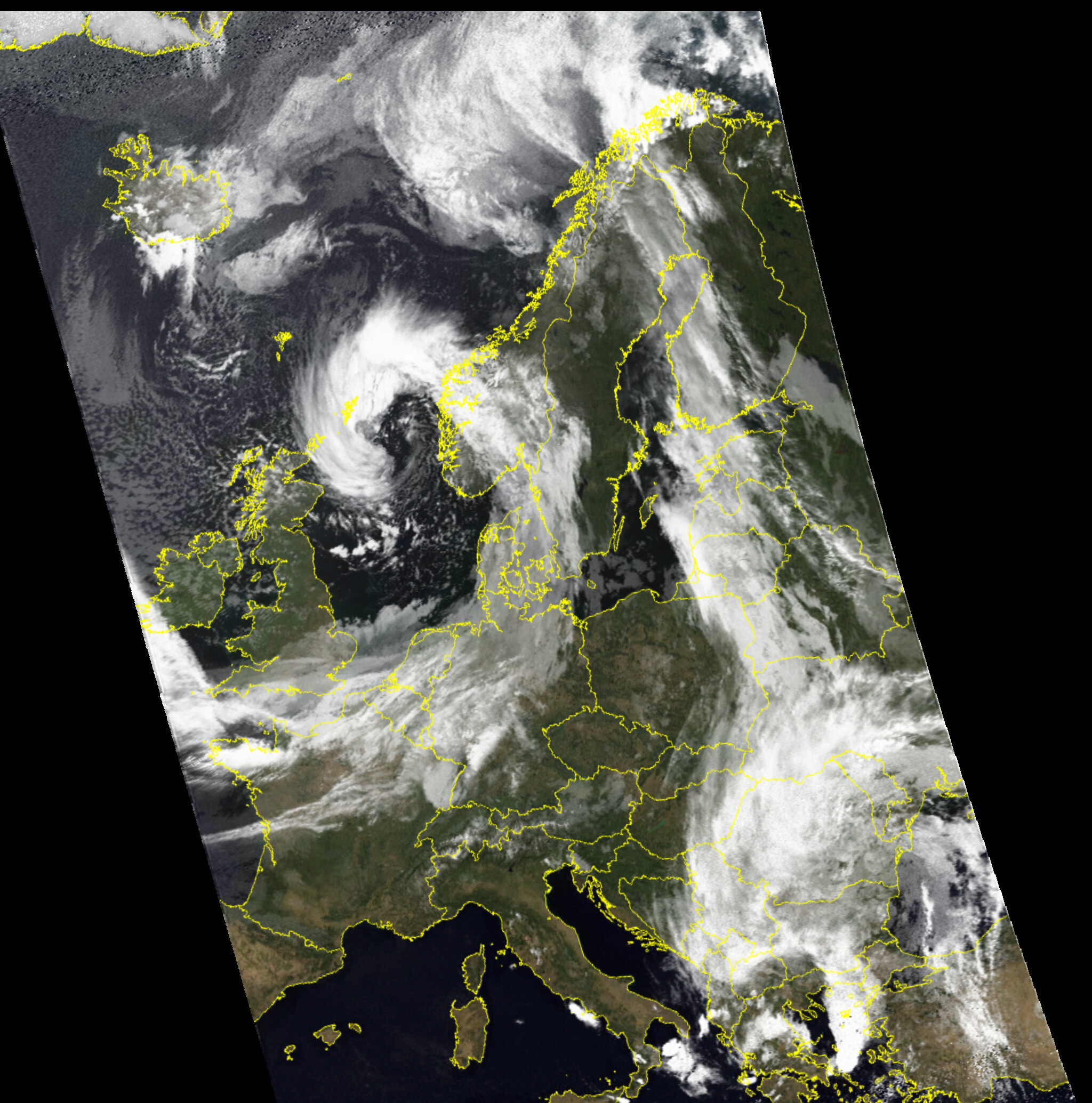 NOAA 15-20240910-174010-MCIR_projected