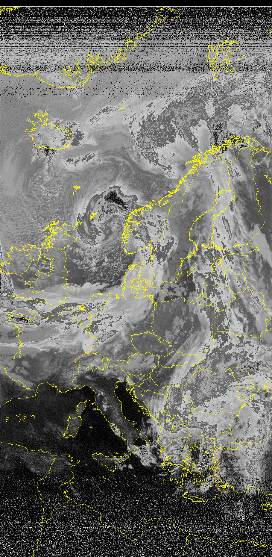 NOAA 15-20240910-174010-MD