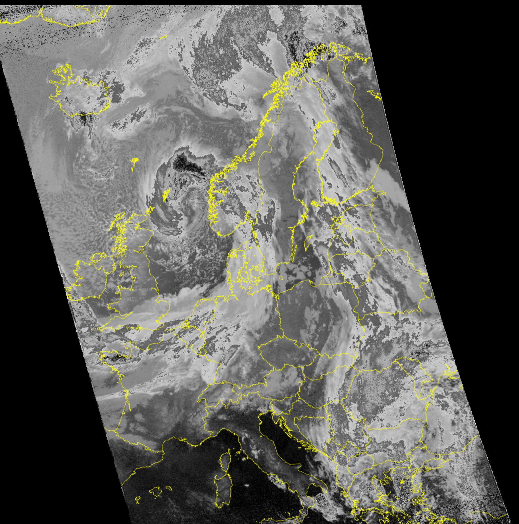 NOAA 15-20240910-174010-MD_projected