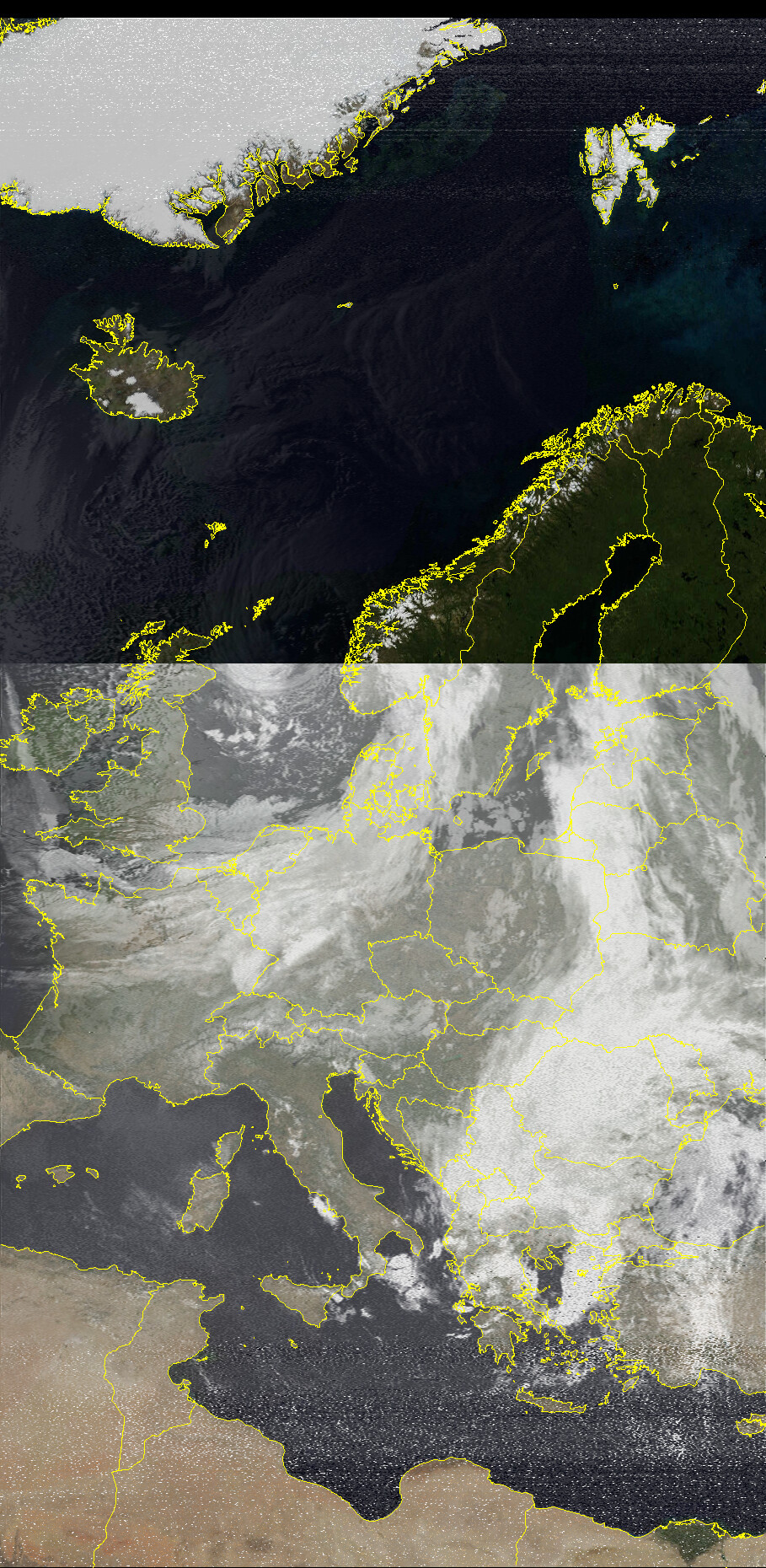 NOAA 15-20240910-174010-MSA