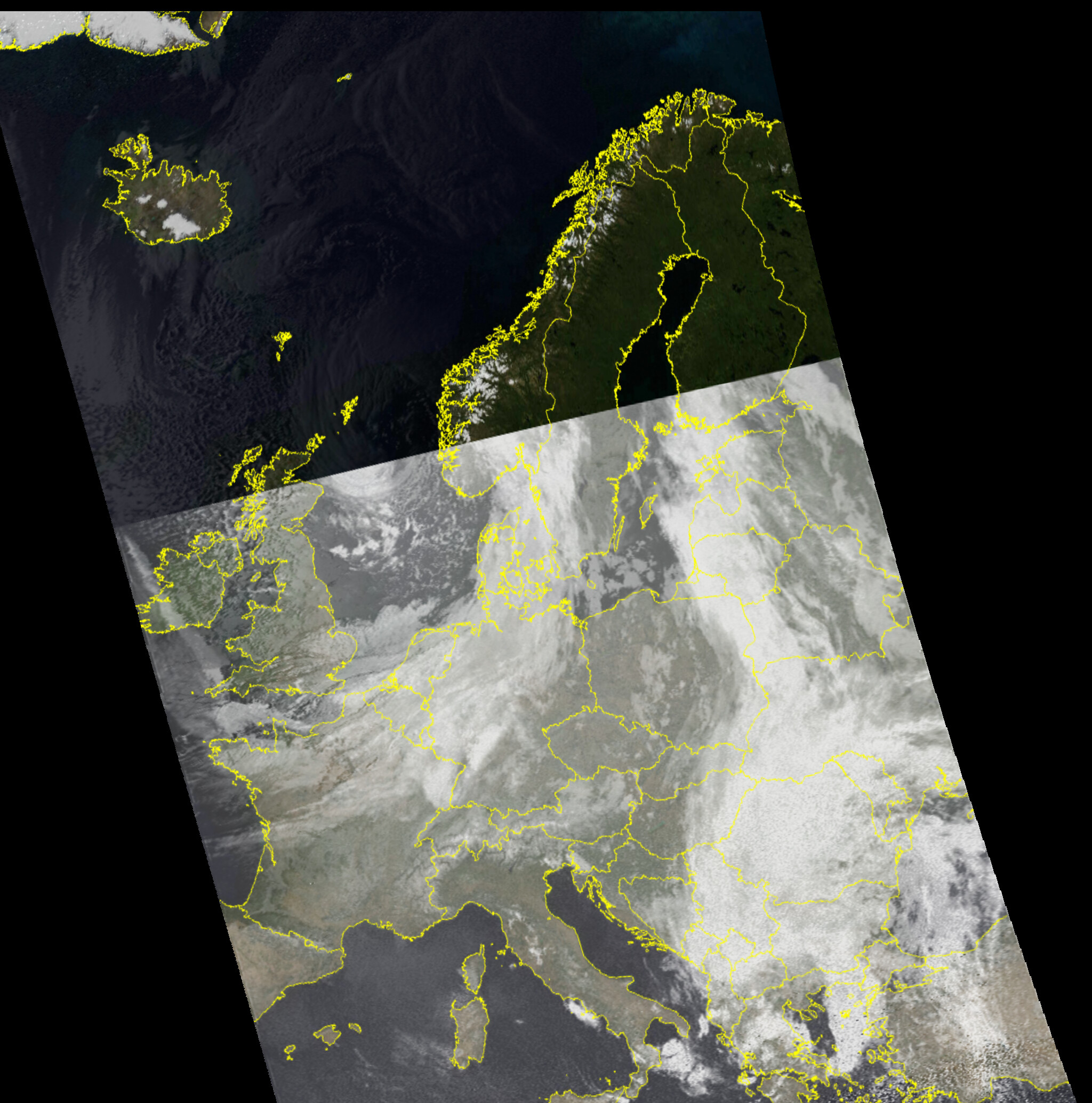 NOAA 15-20240910-174010-MSA_projected