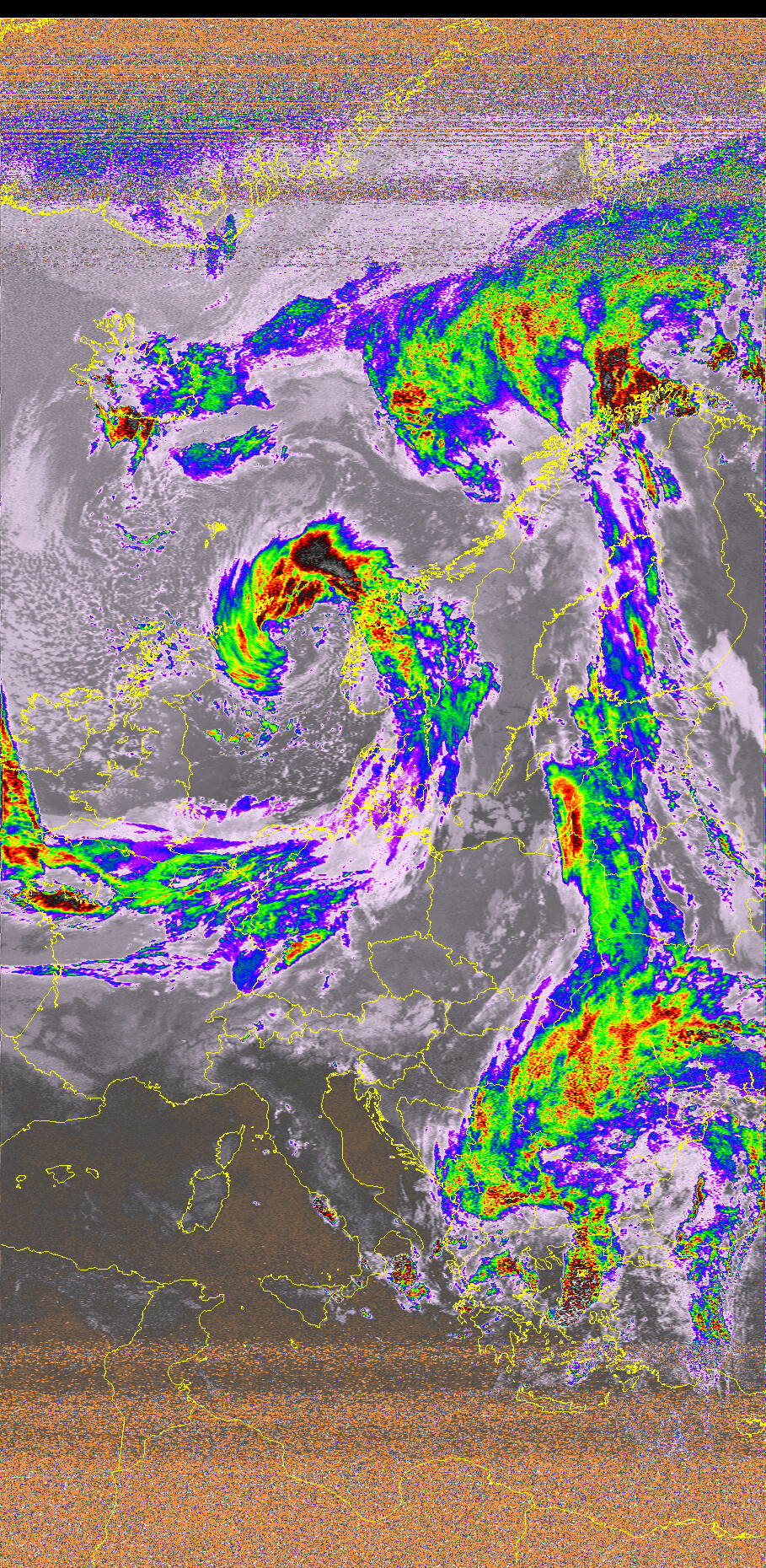 NOAA 15-20240910-174010-NO