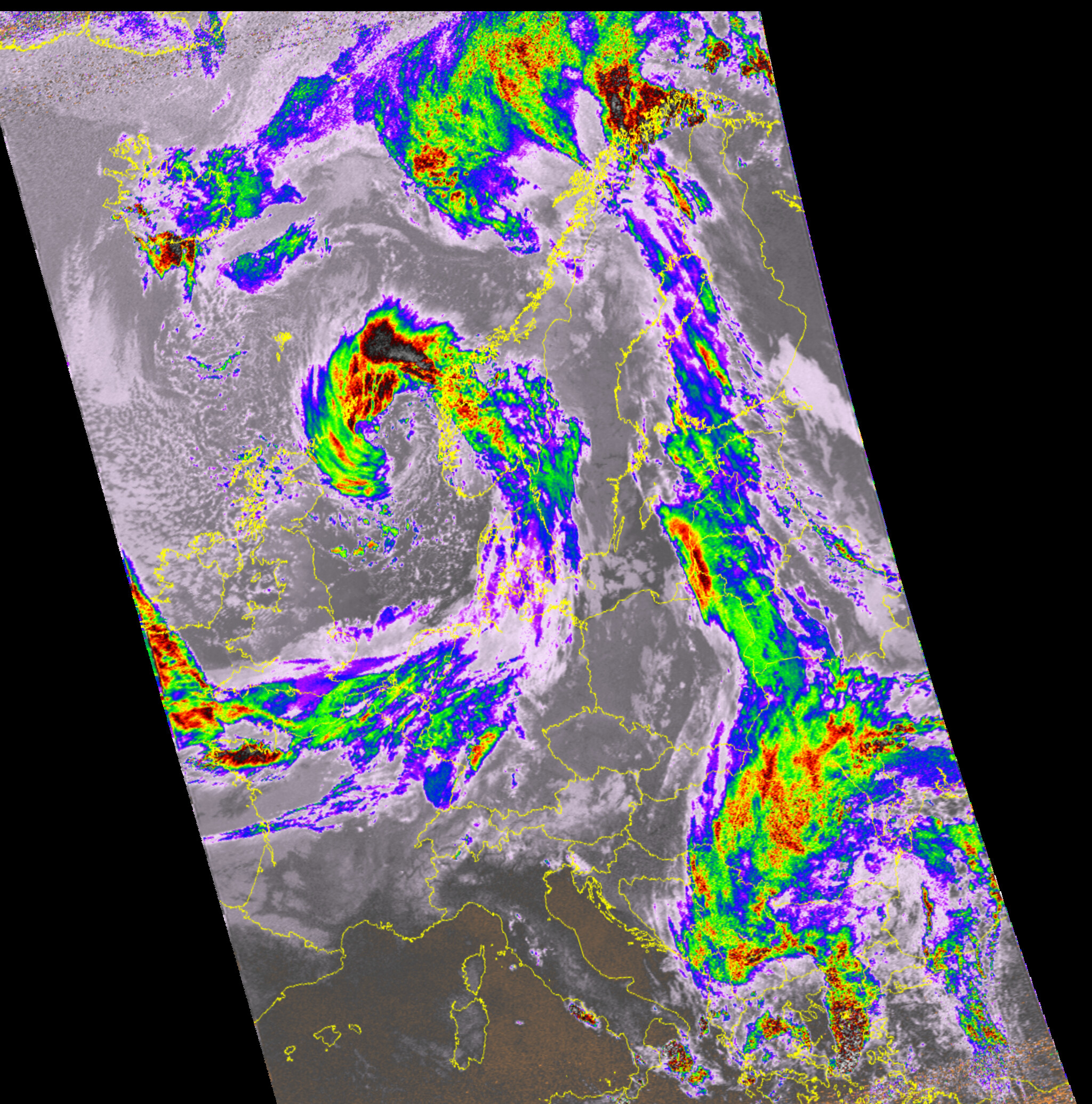 NOAA 15-20240910-174010-NO_projected