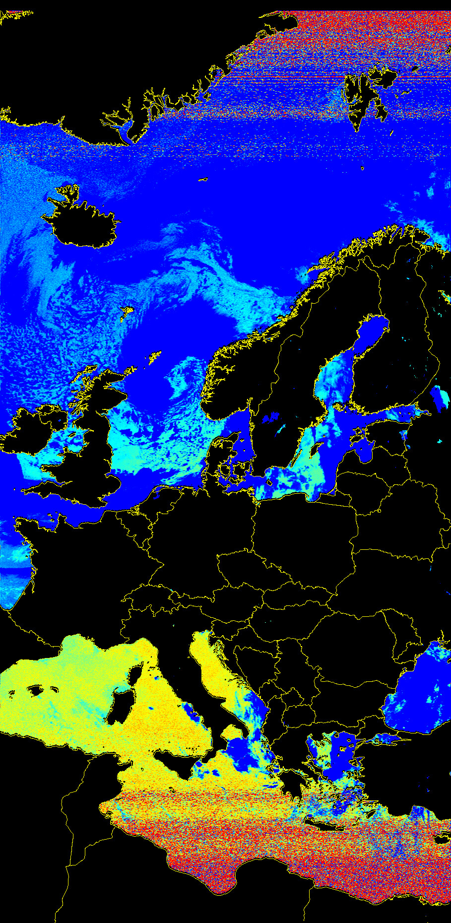 NOAA 15-20240910-174010-Sea_Surface_Temperature