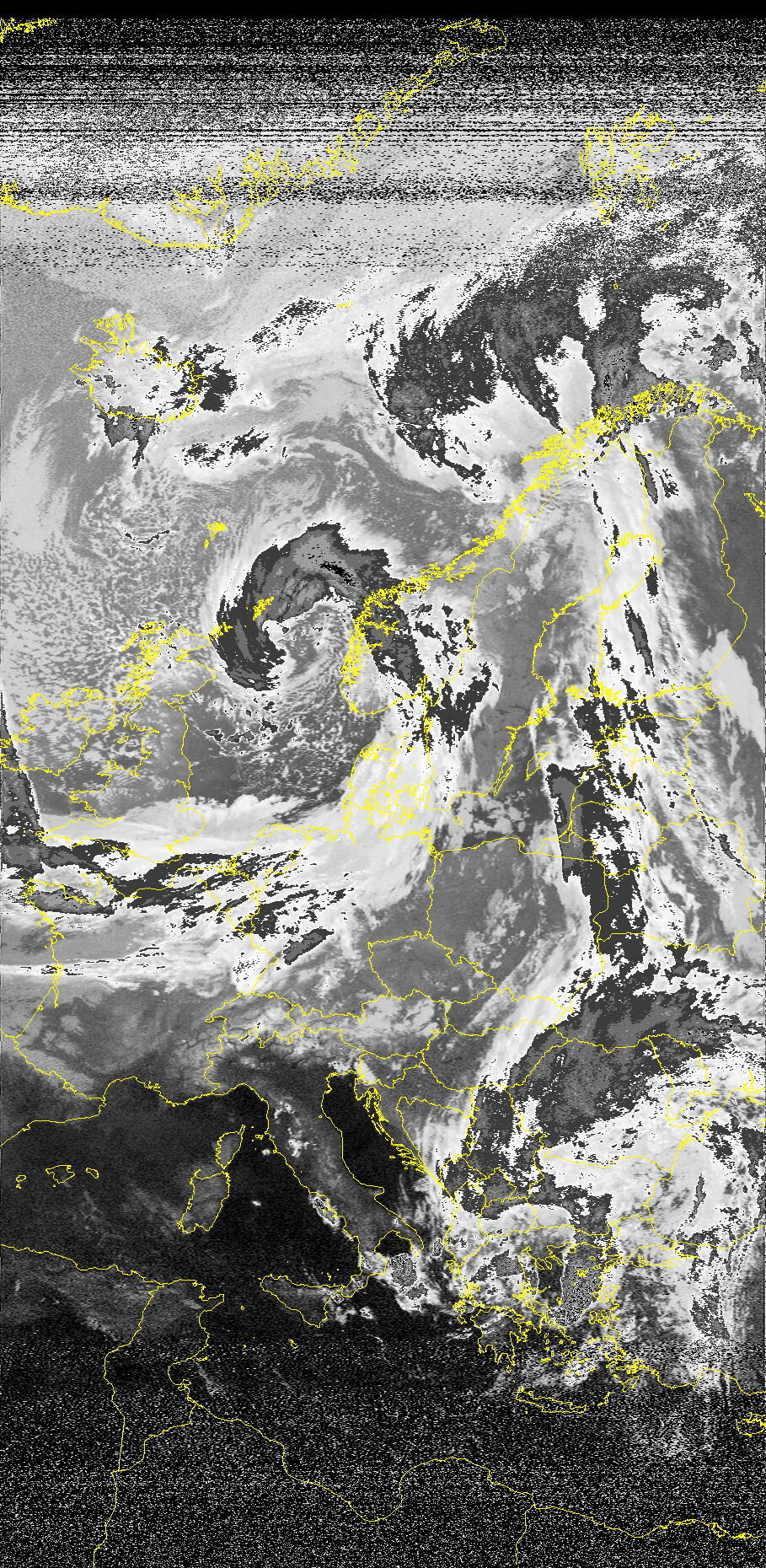 NOAA 15-20240910-174010-TA