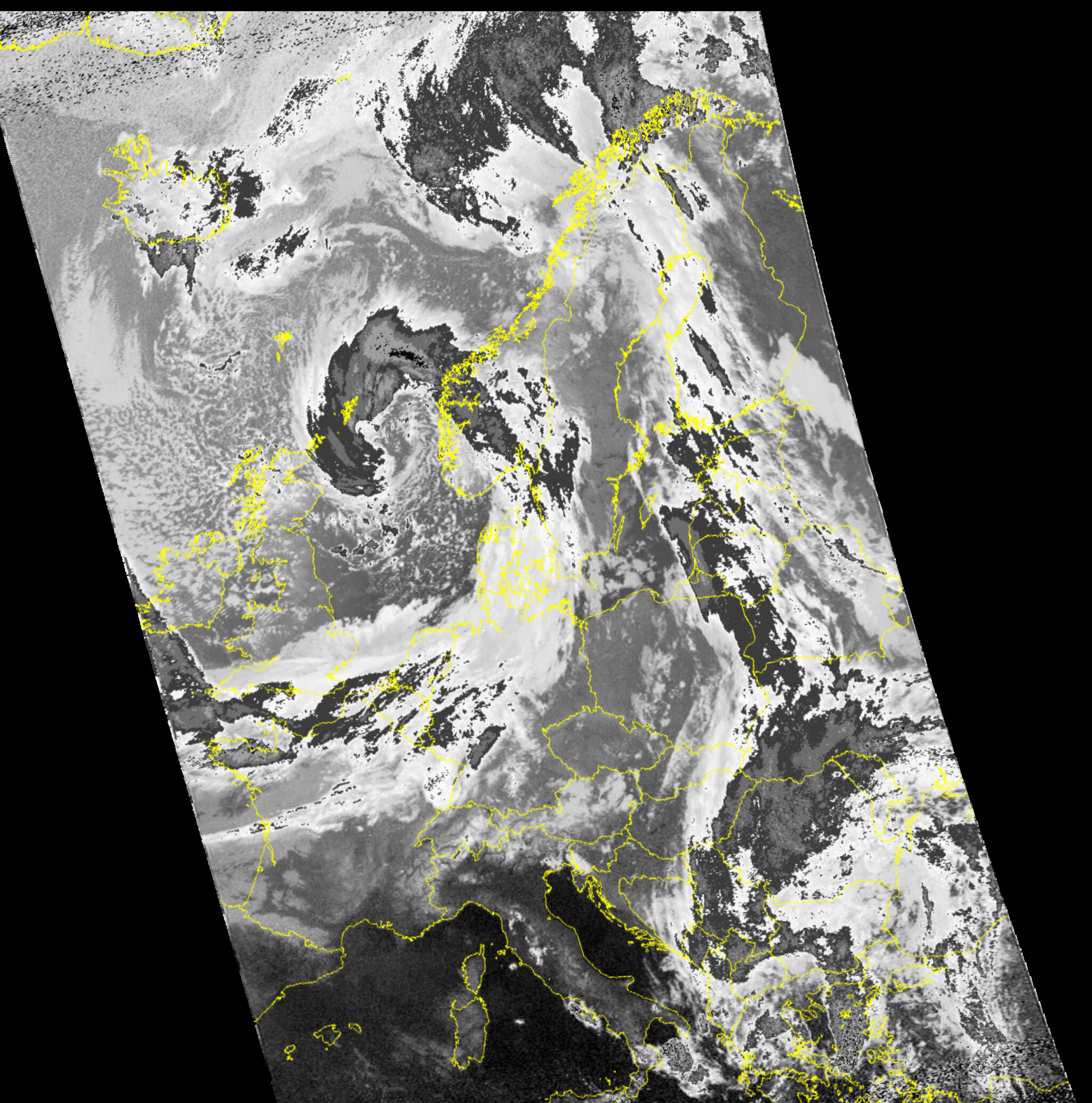 NOAA 15-20240910-174010-TA_projected