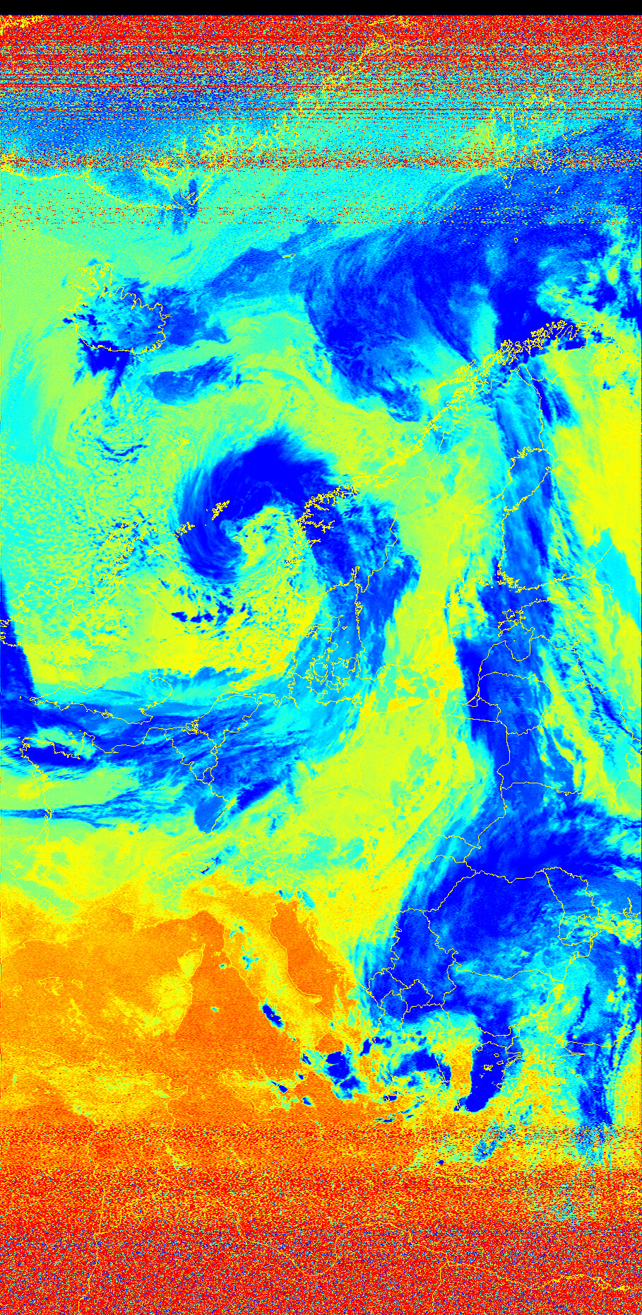 NOAA 15-20240910-174010-Thermal_Channel