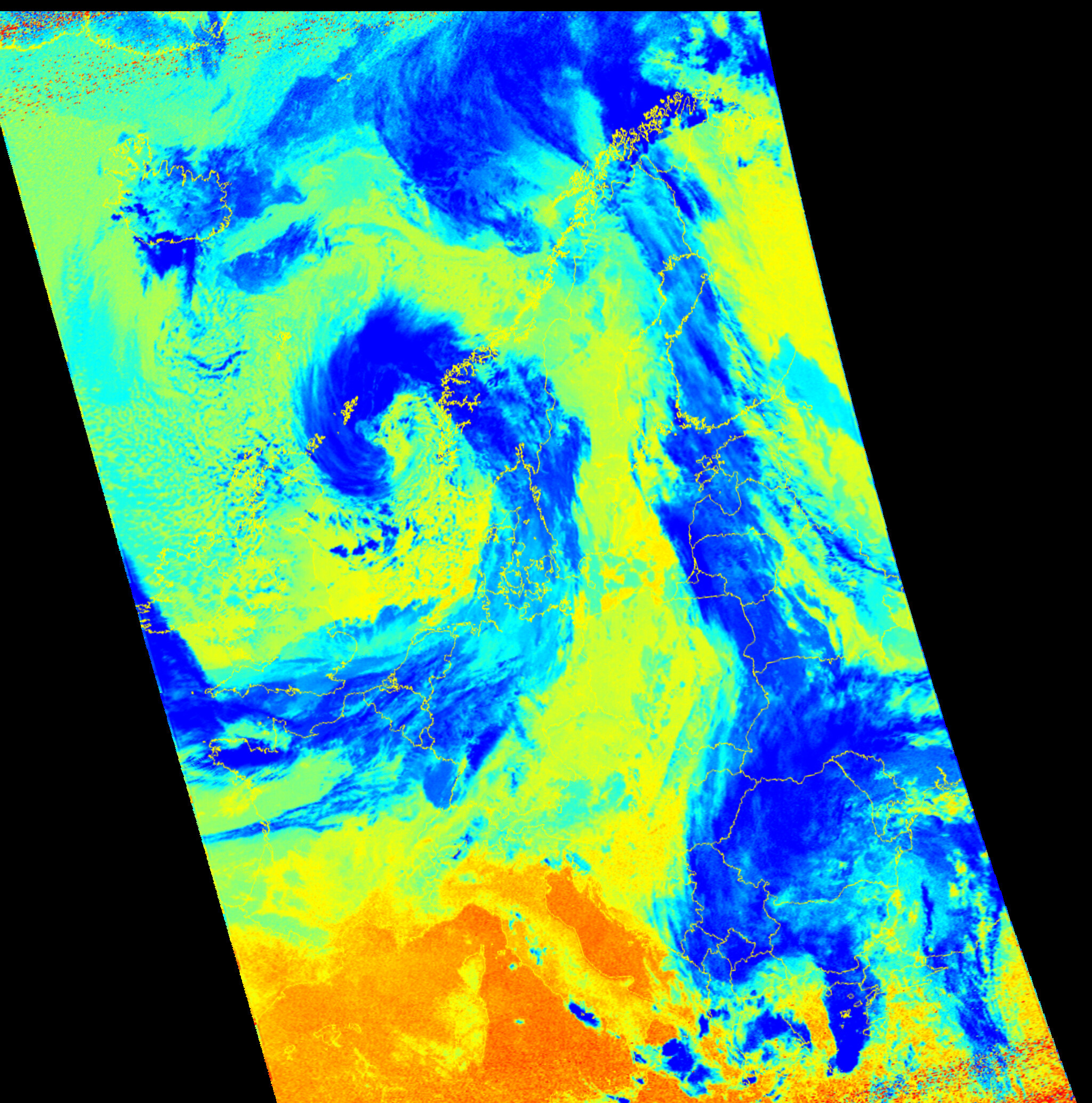 NOAA 15-20240910-174010-Thermal_Channel_projected