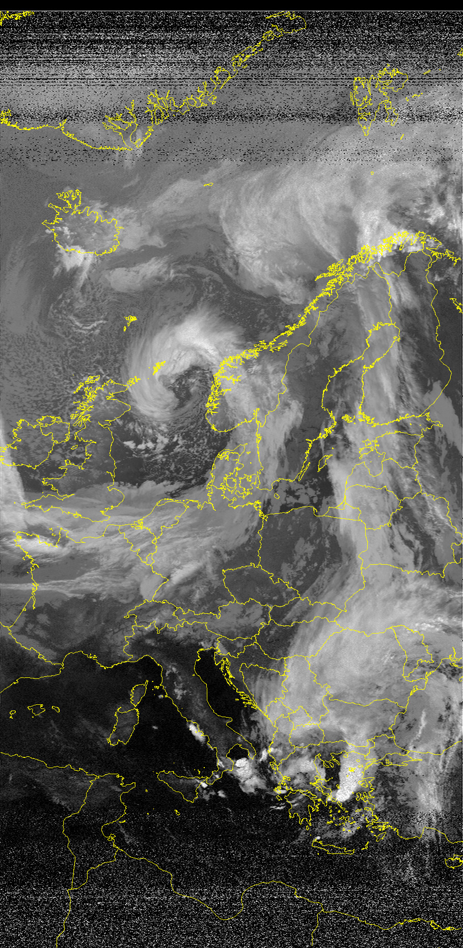 NOAA 15-20240910-174010-ZA