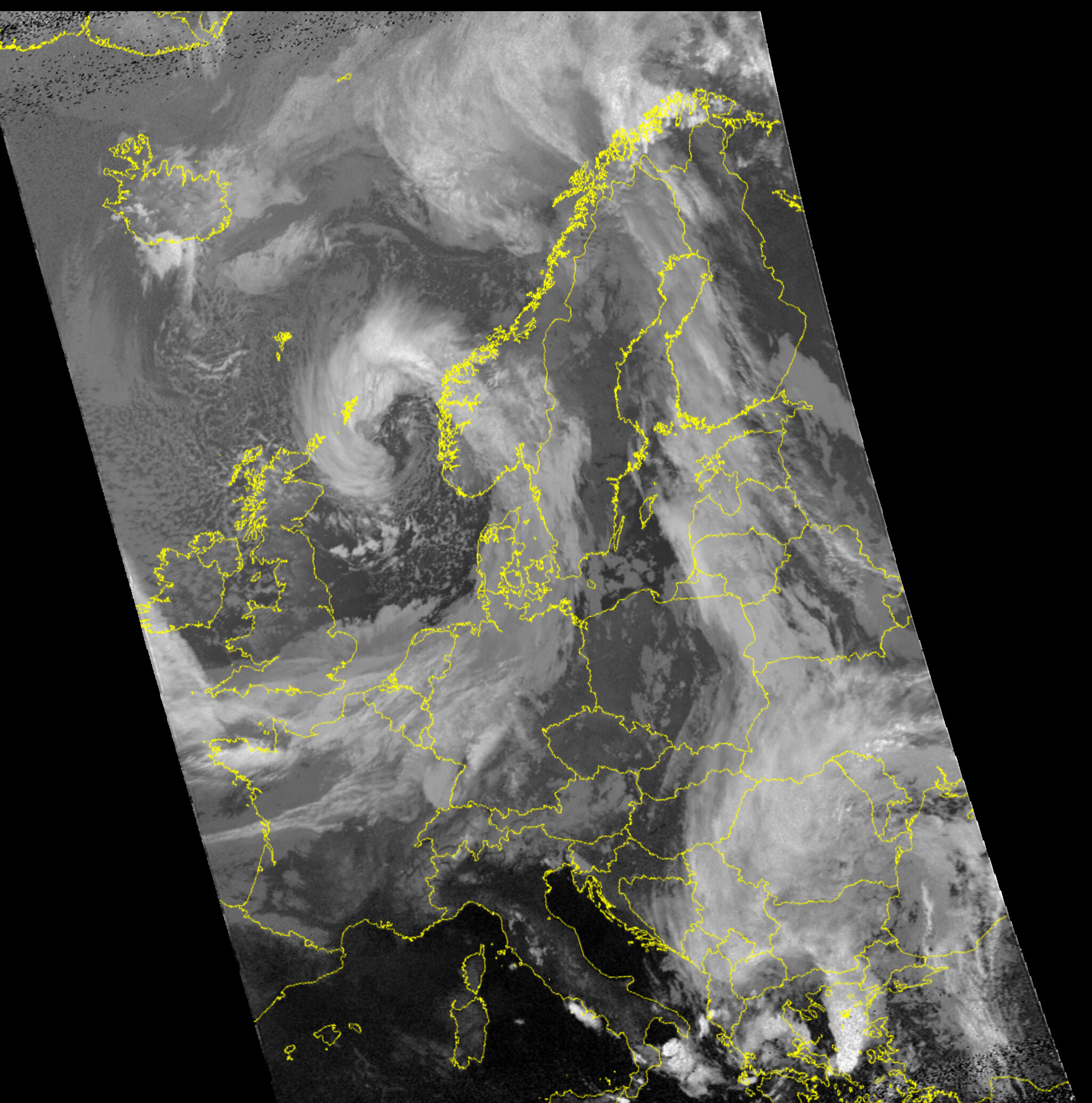 NOAA 15-20240910-174010-ZA_projected