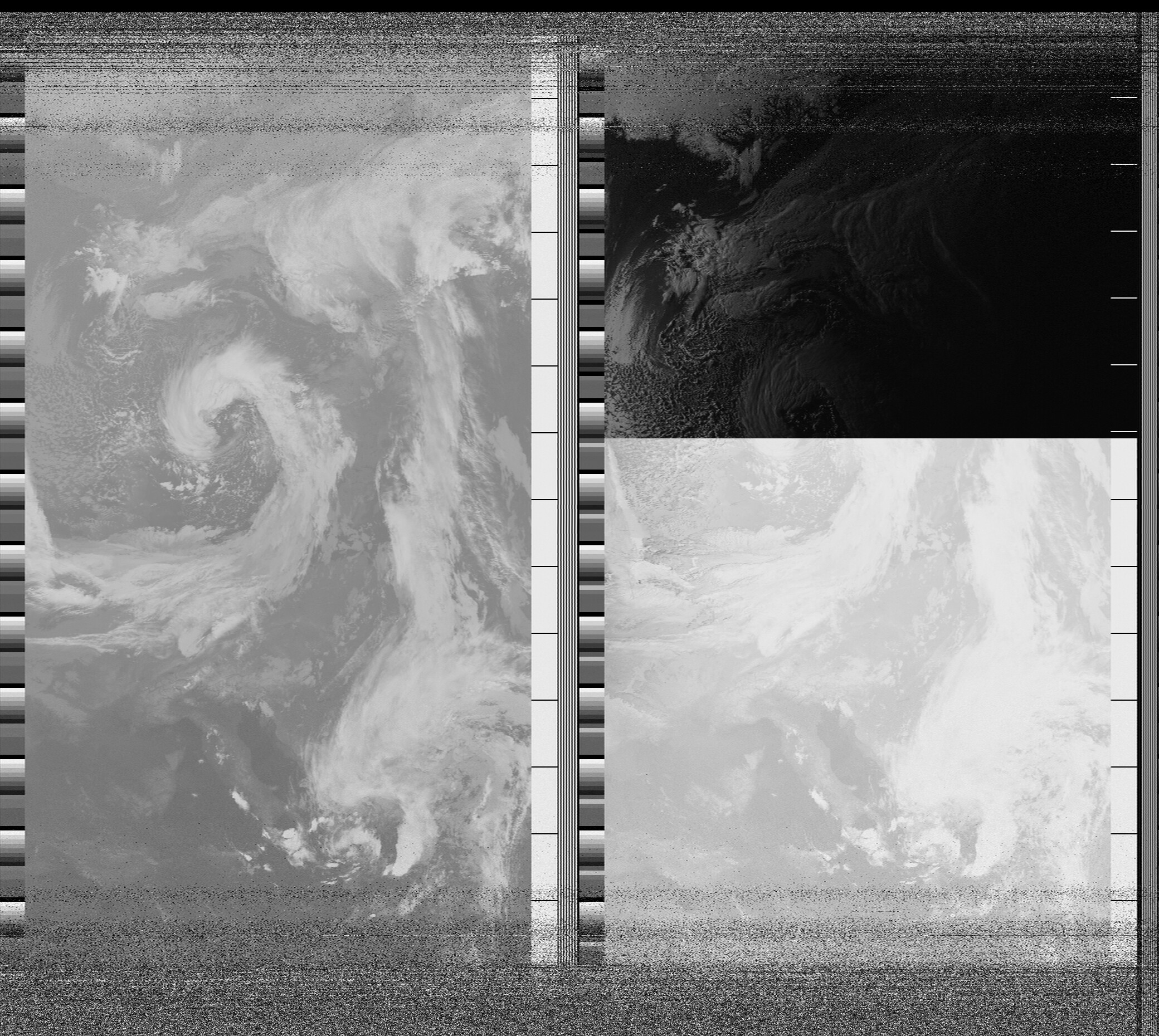 NOAA 15-20240910-174010-raw_sync