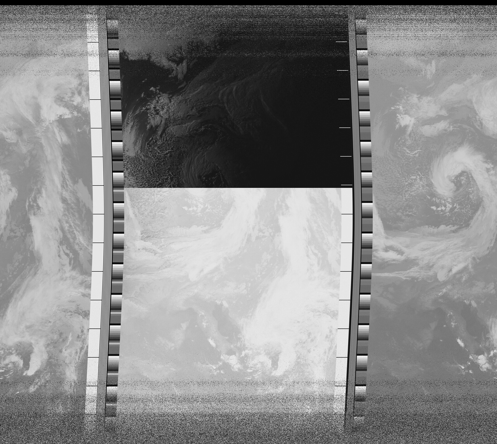 NOAA 15-20240910-174010-raw_unsync