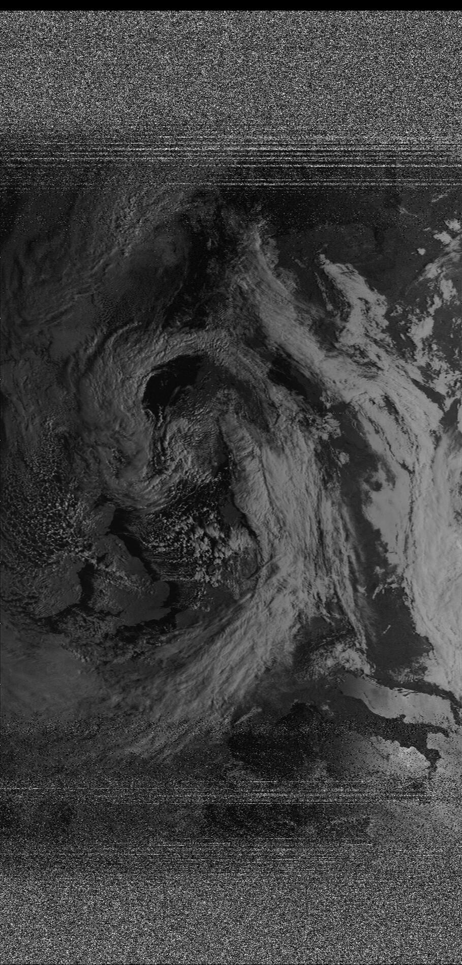 NOAA 15-20240911-072630-APT-A