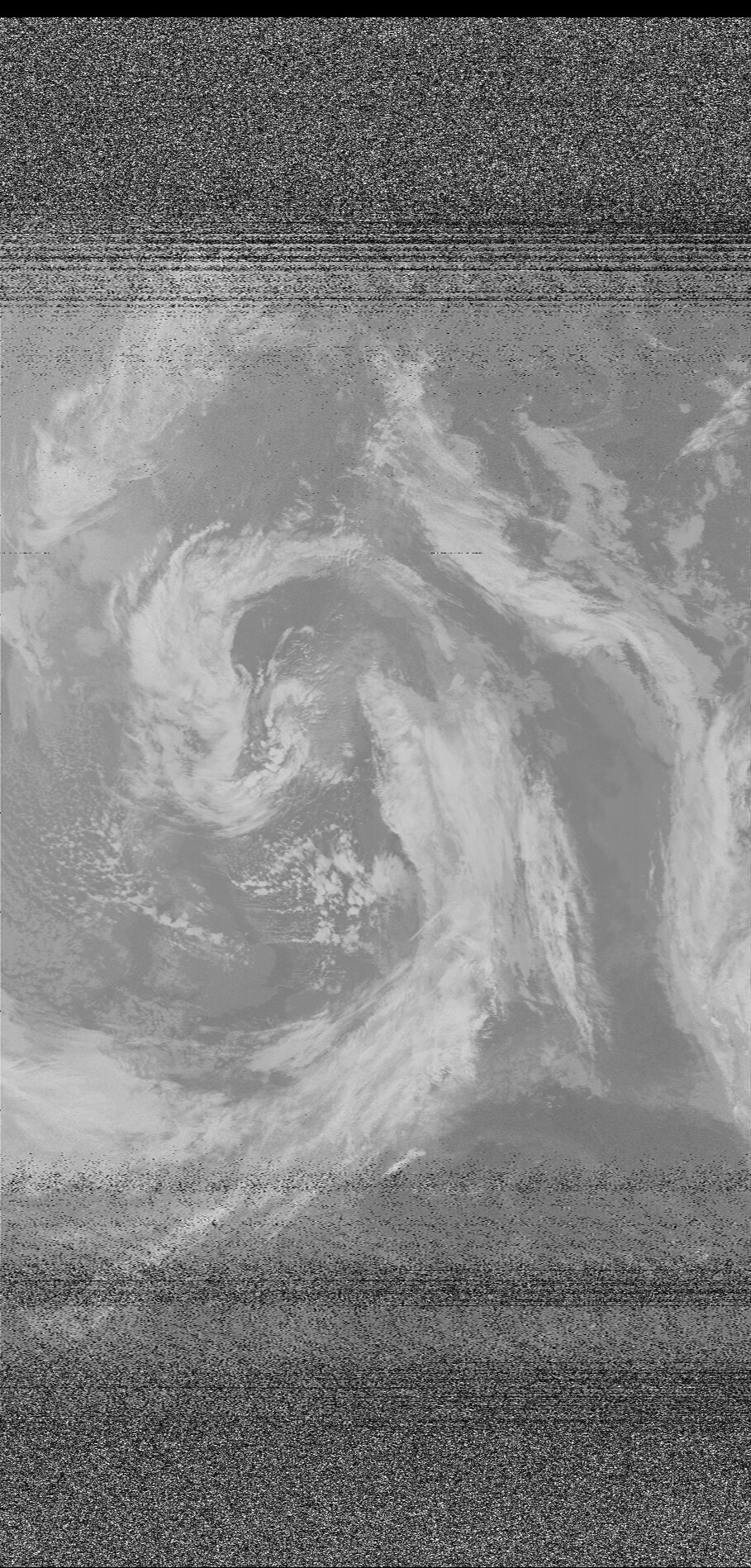 NOAA 15-20240911-072630-APT-B