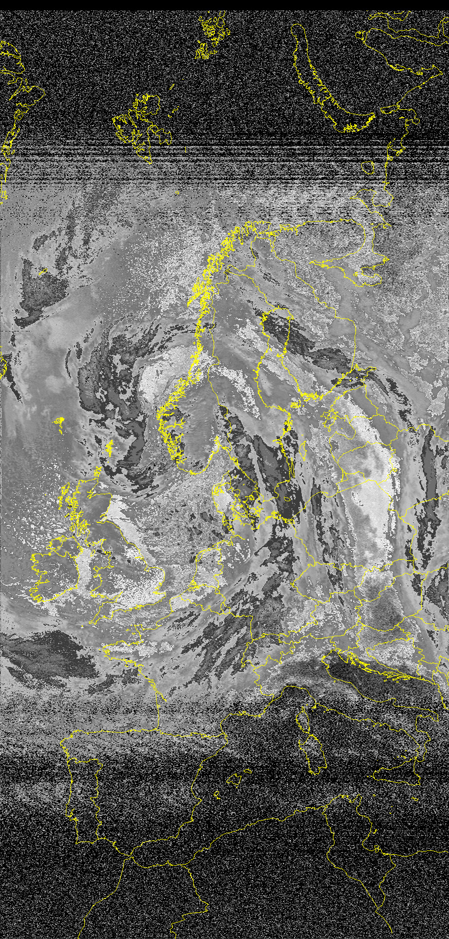 NOAA 15-20240911-072630-BD