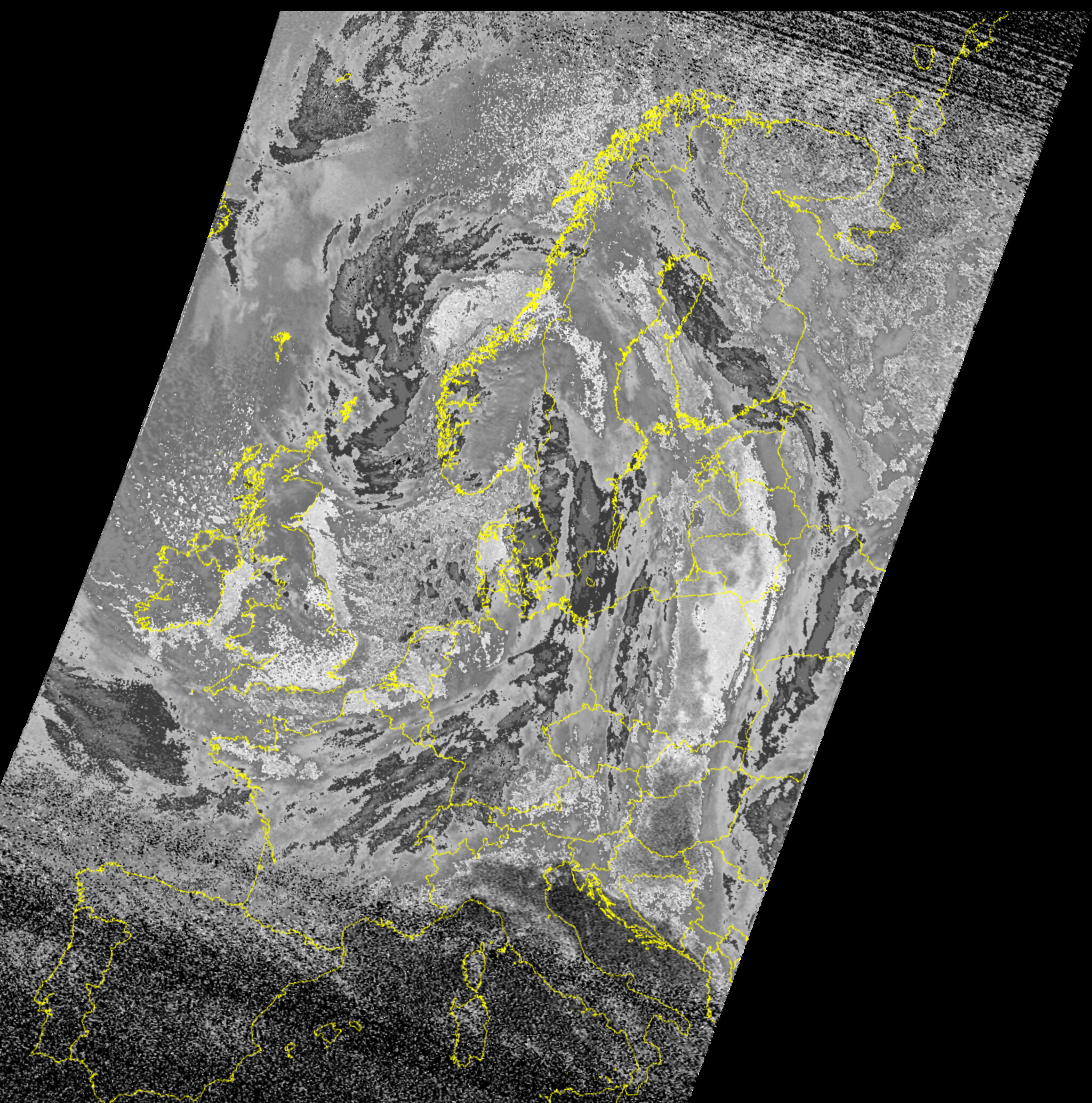 NOAA 15-20240911-072630-BD_projected