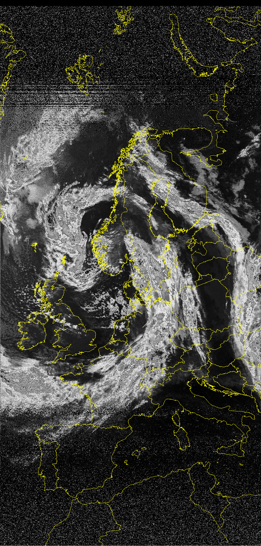 NOAA 15-20240911-072630-CC