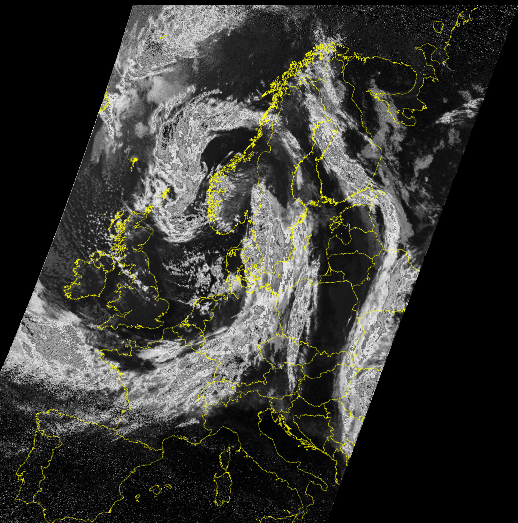 NOAA 15-20240911-072630-CC_projected