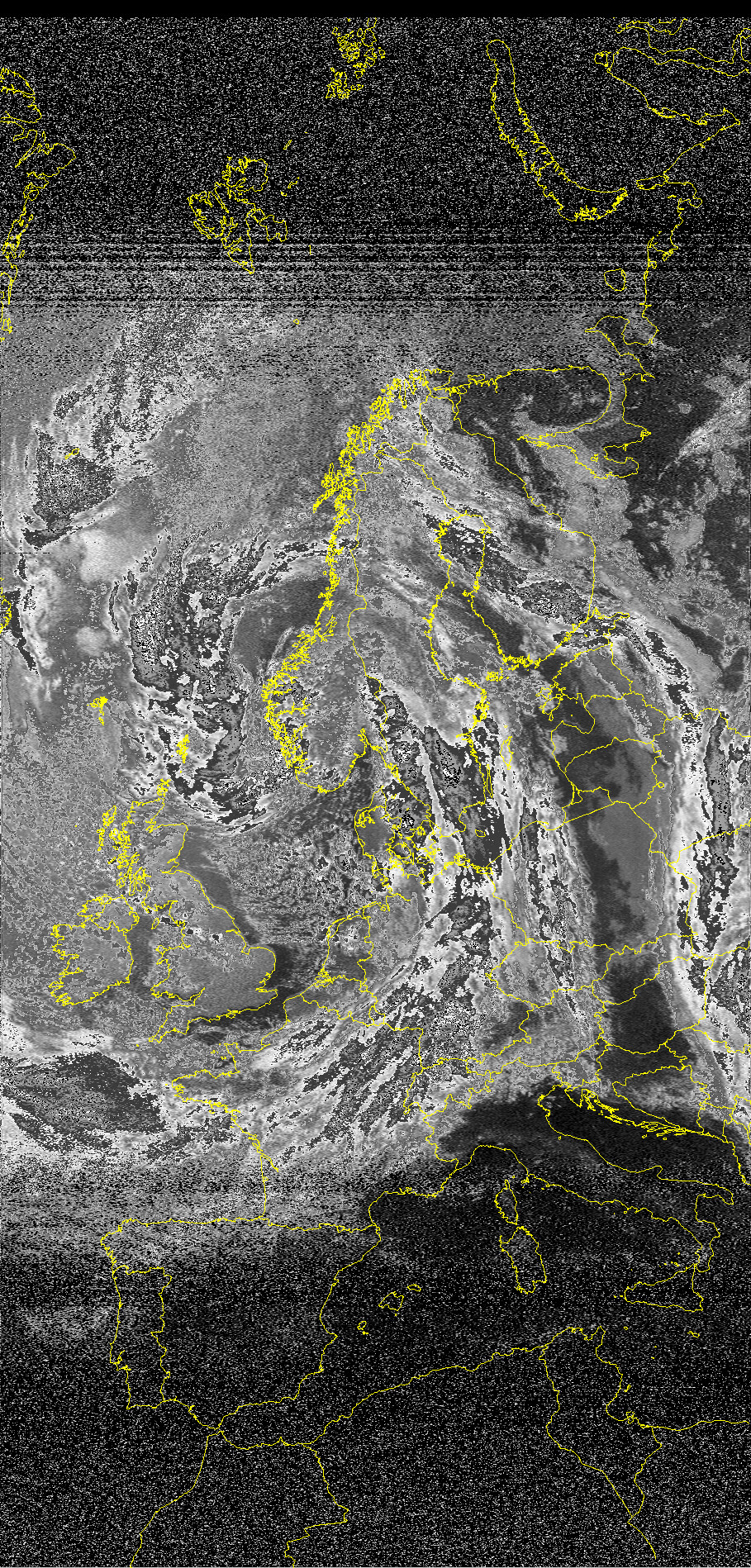 NOAA 15-20240911-072630-HE