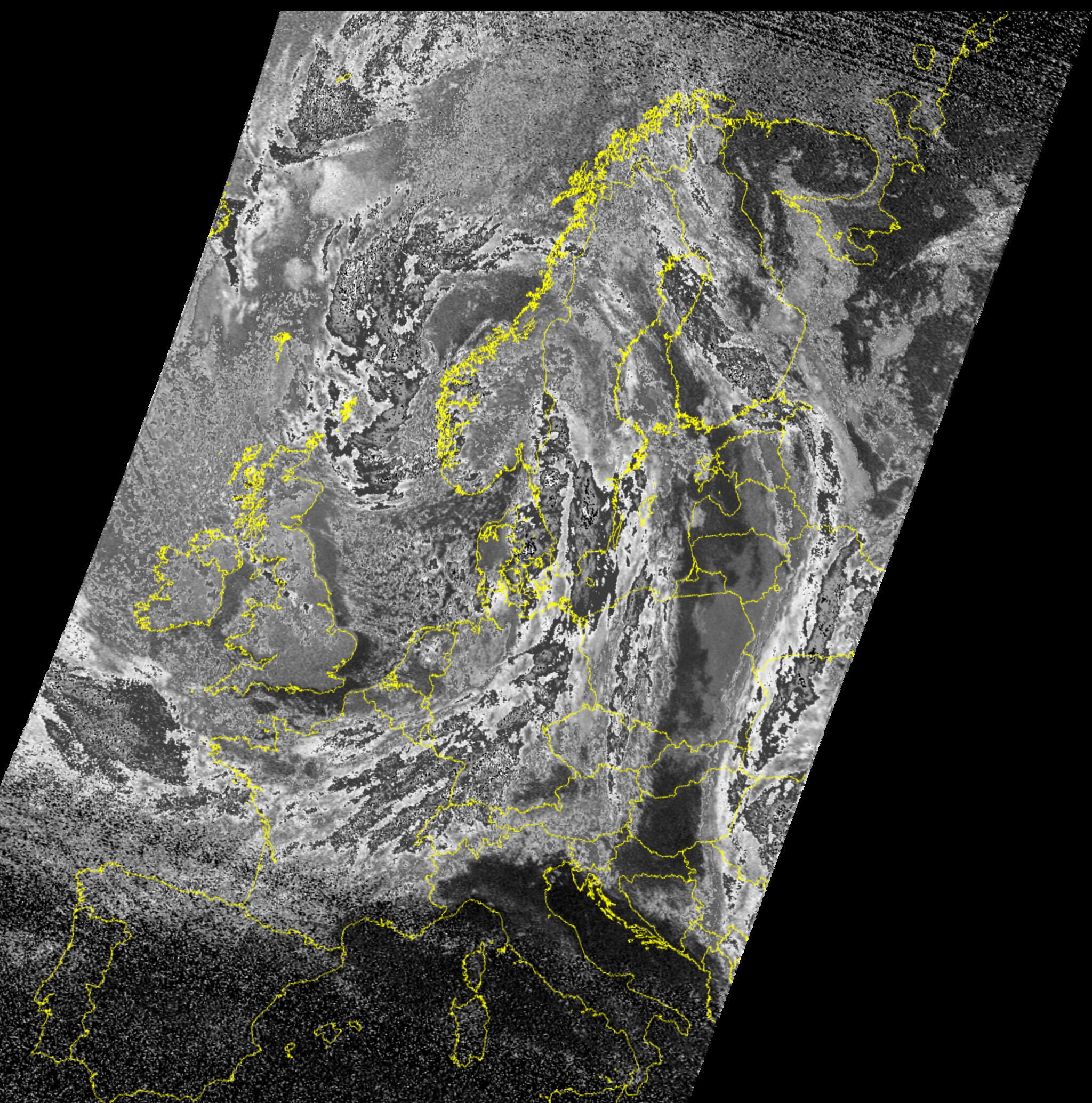 NOAA 15-20240911-072630-HE_projected