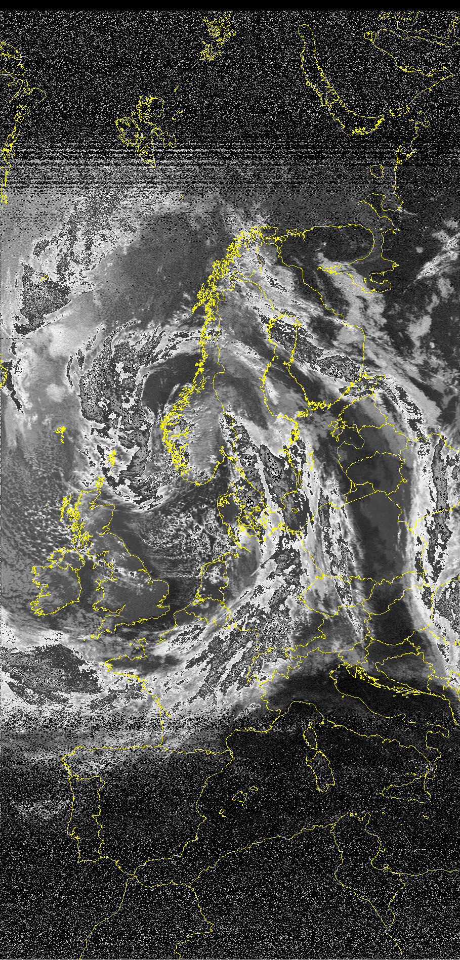 NOAA 15-20240911-072630-HF