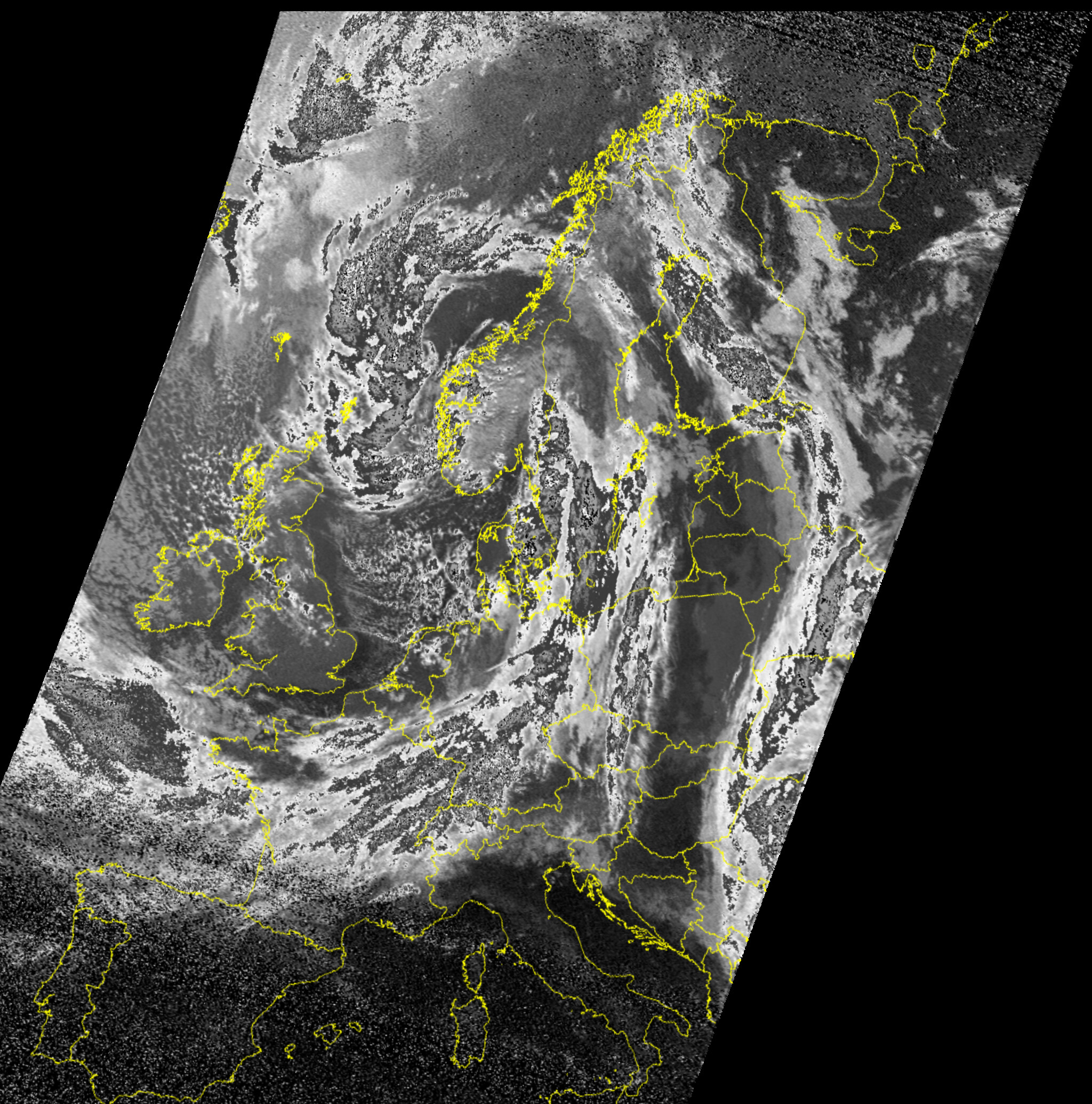 NOAA 15-20240911-072630-HF_projected