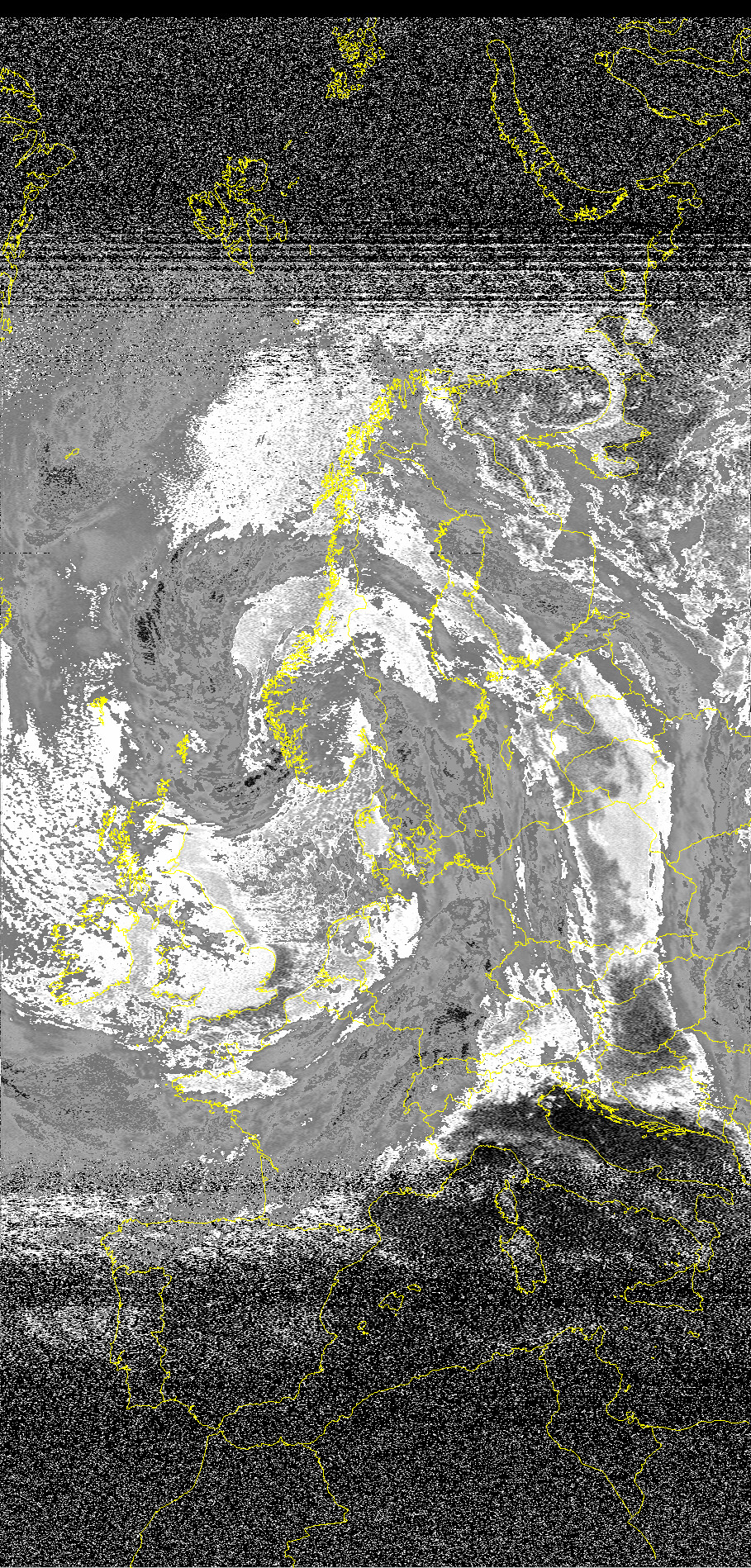 NOAA 15-20240911-072630-JF