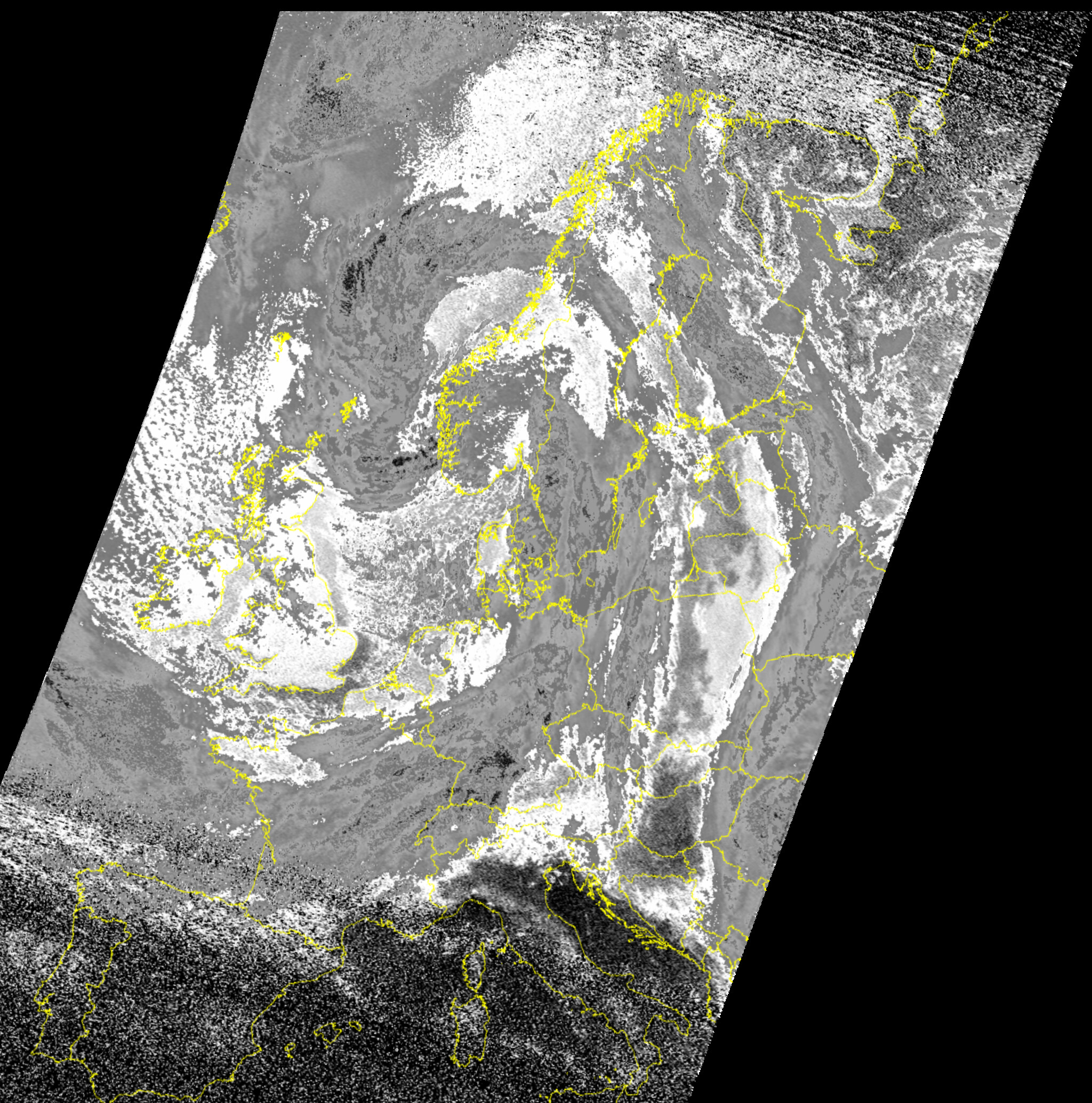 NOAA 15-20240911-072630-JF_projected