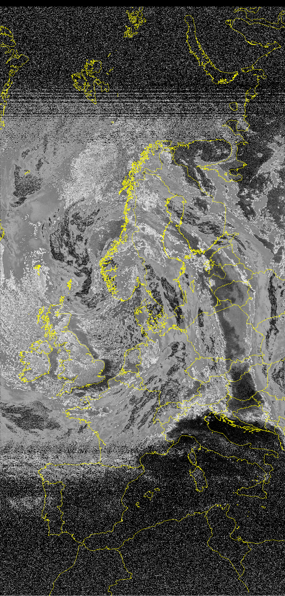 NOAA 15-20240911-072630-JJ