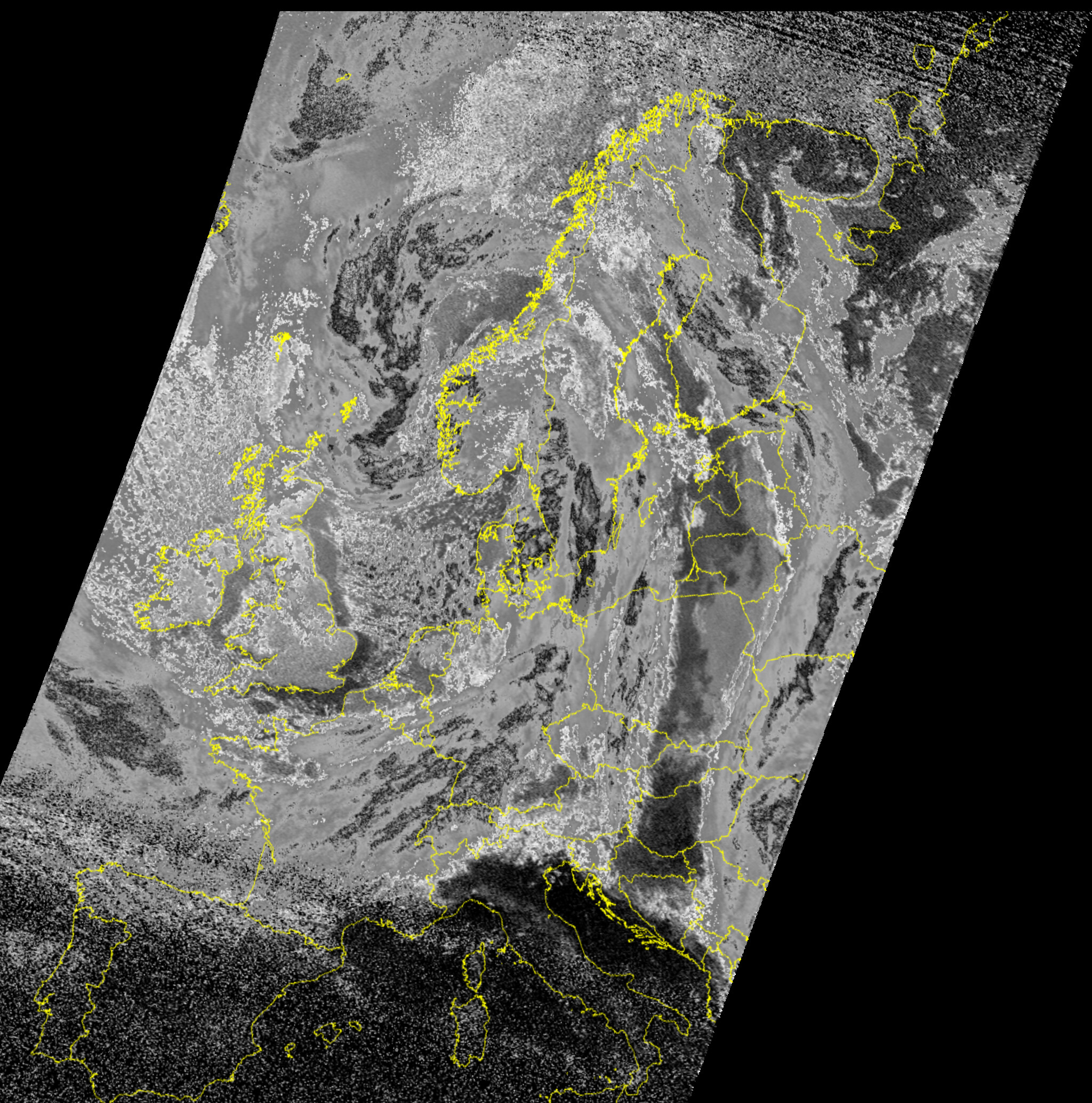 NOAA 15-20240911-072630-JJ_projected