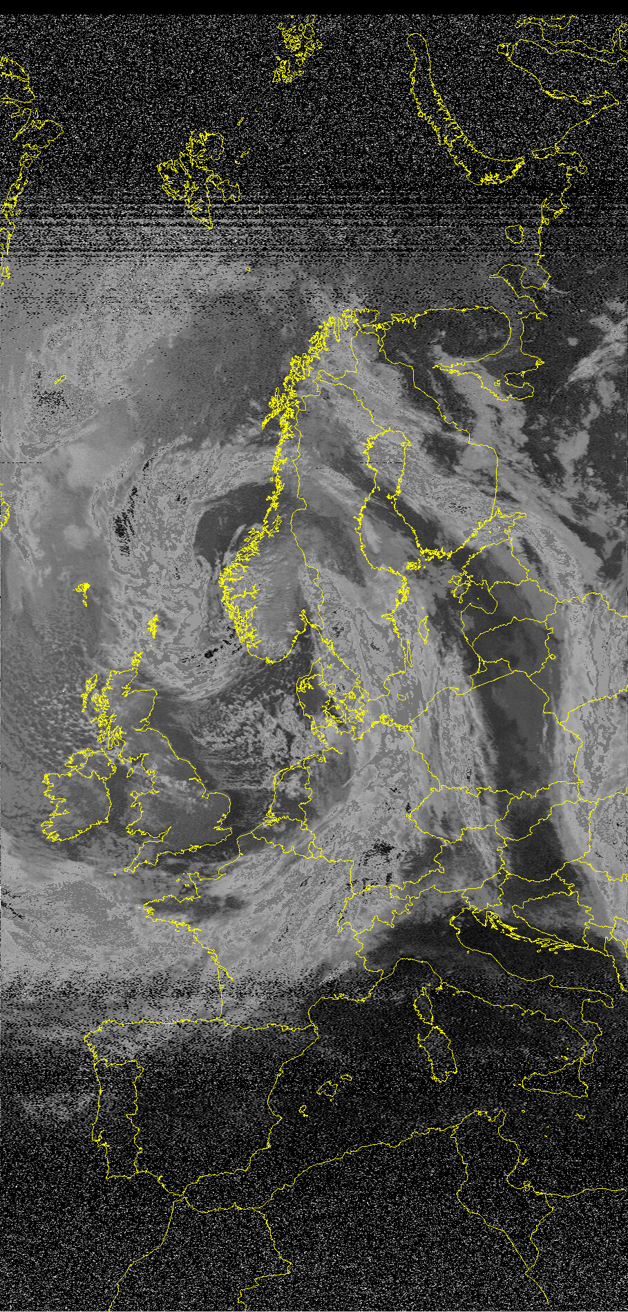 NOAA 15-20240911-072630-MB