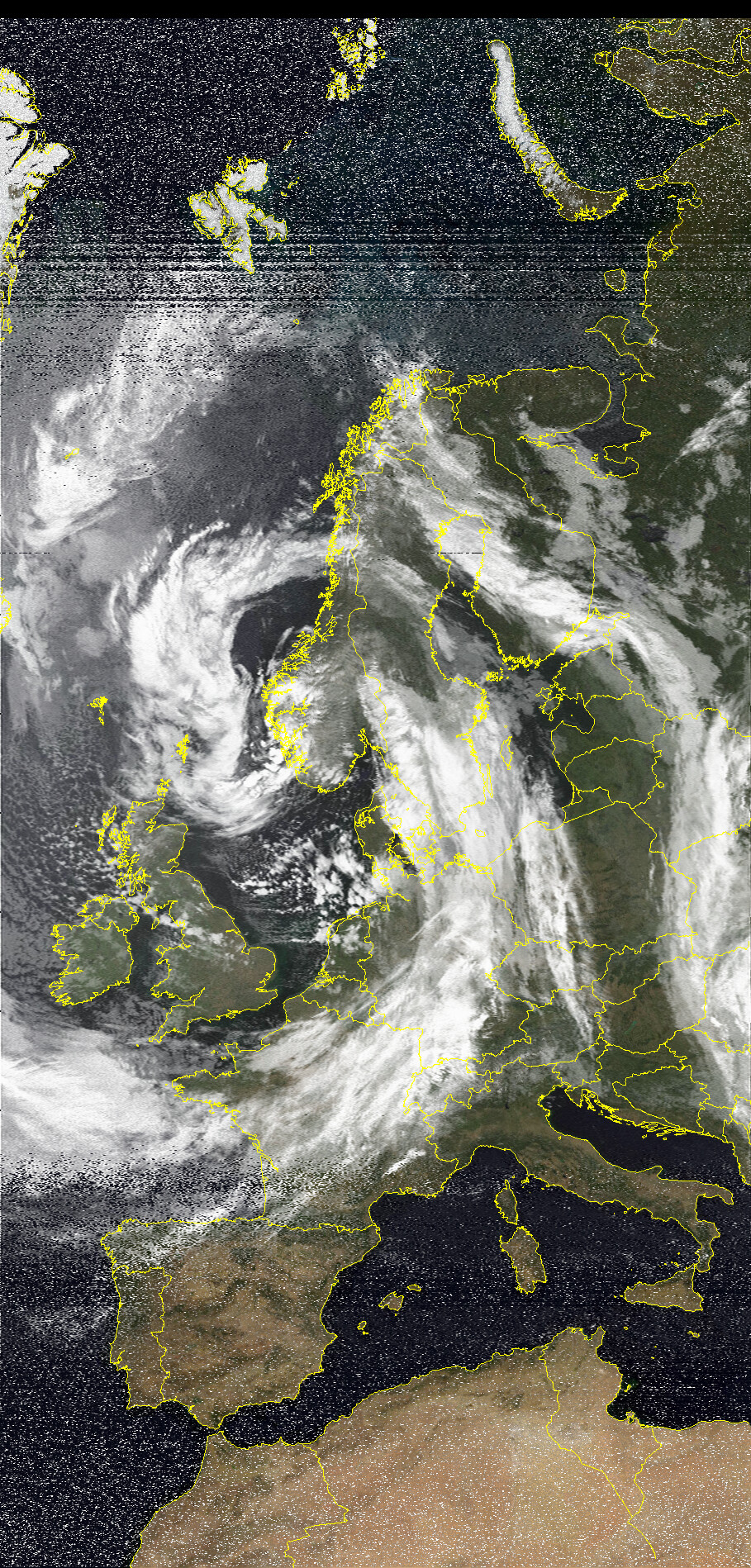 NOAA 15-20240911-072630-MCIR