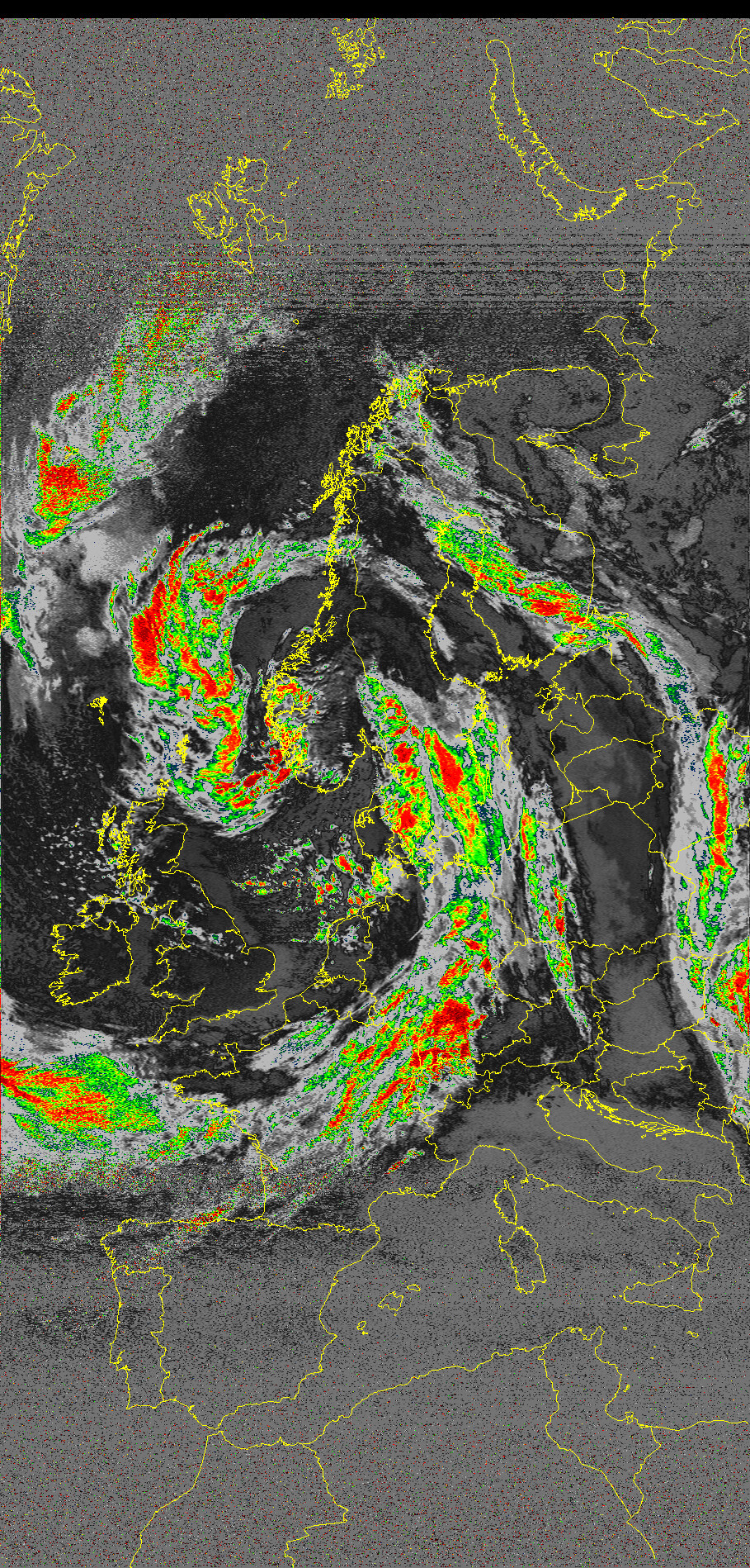 NOAA 15-20240911-072630-MCIR_Rain