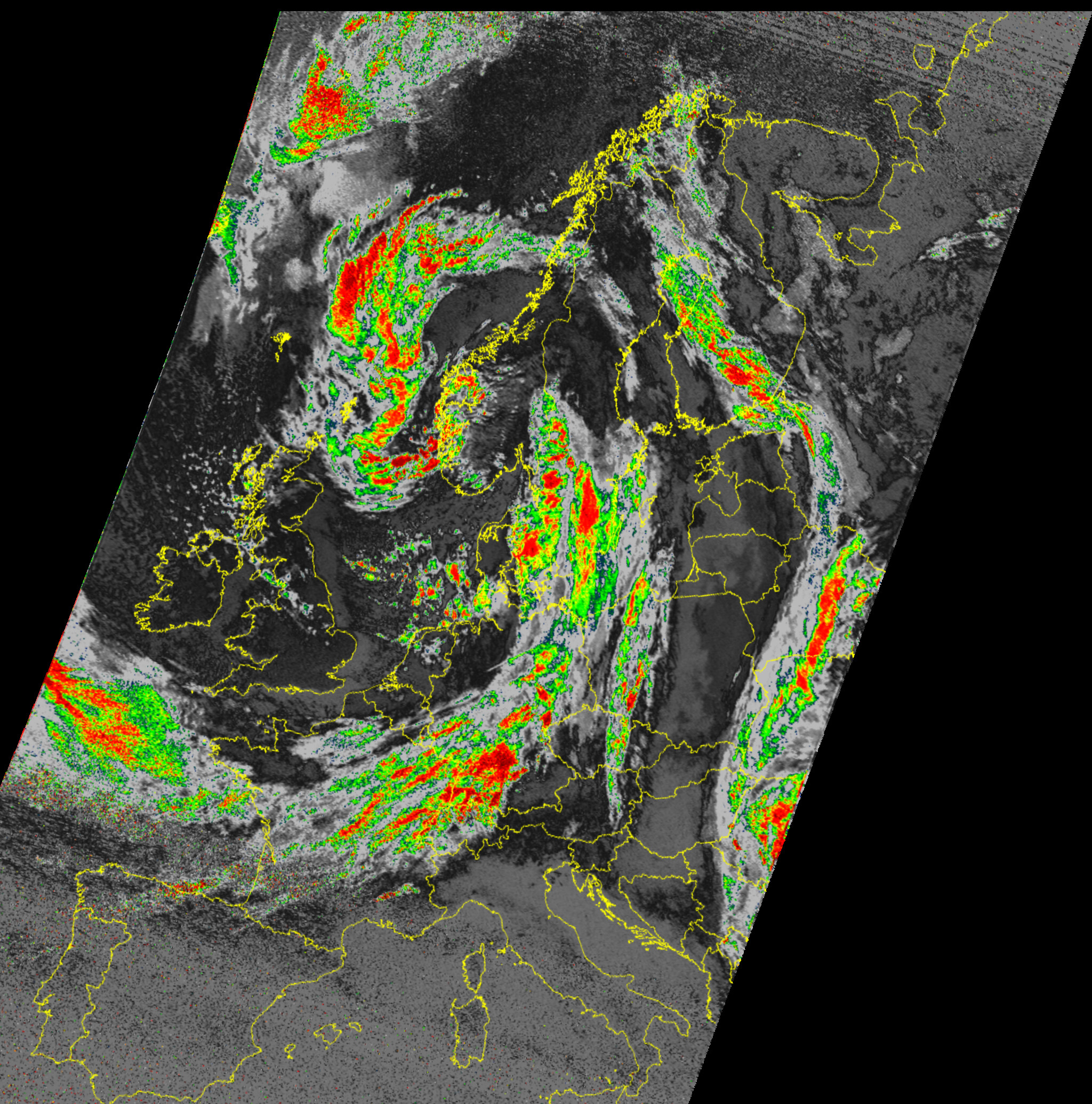 NOAA 15-20240911-072630-MCIR_Rain_projected