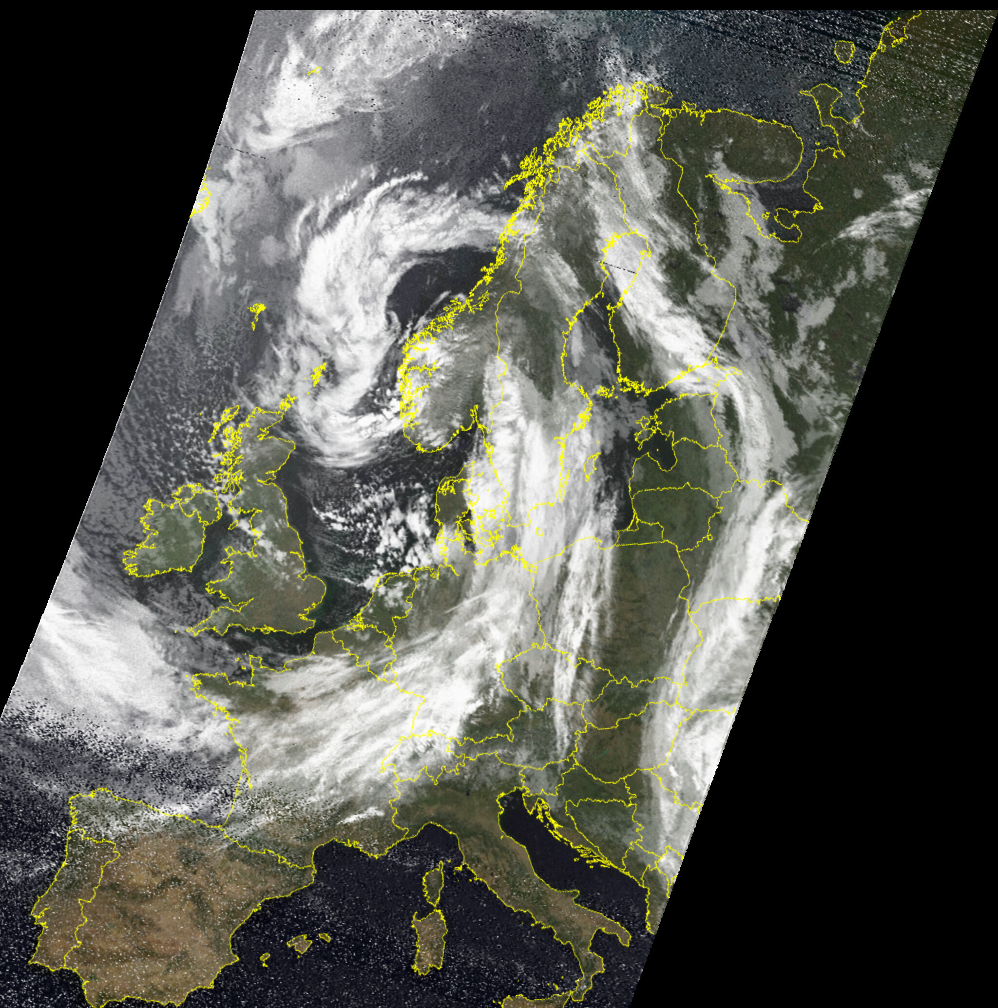 NOAA 15-20240911-072630-MCIR_projected