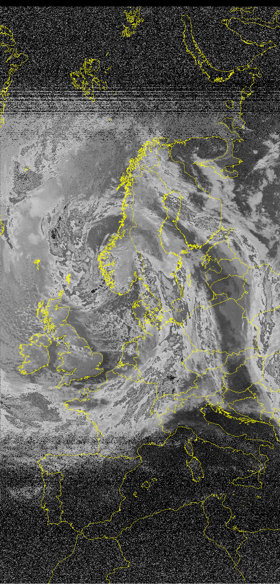 NOAA 15-20240911-072630-MD