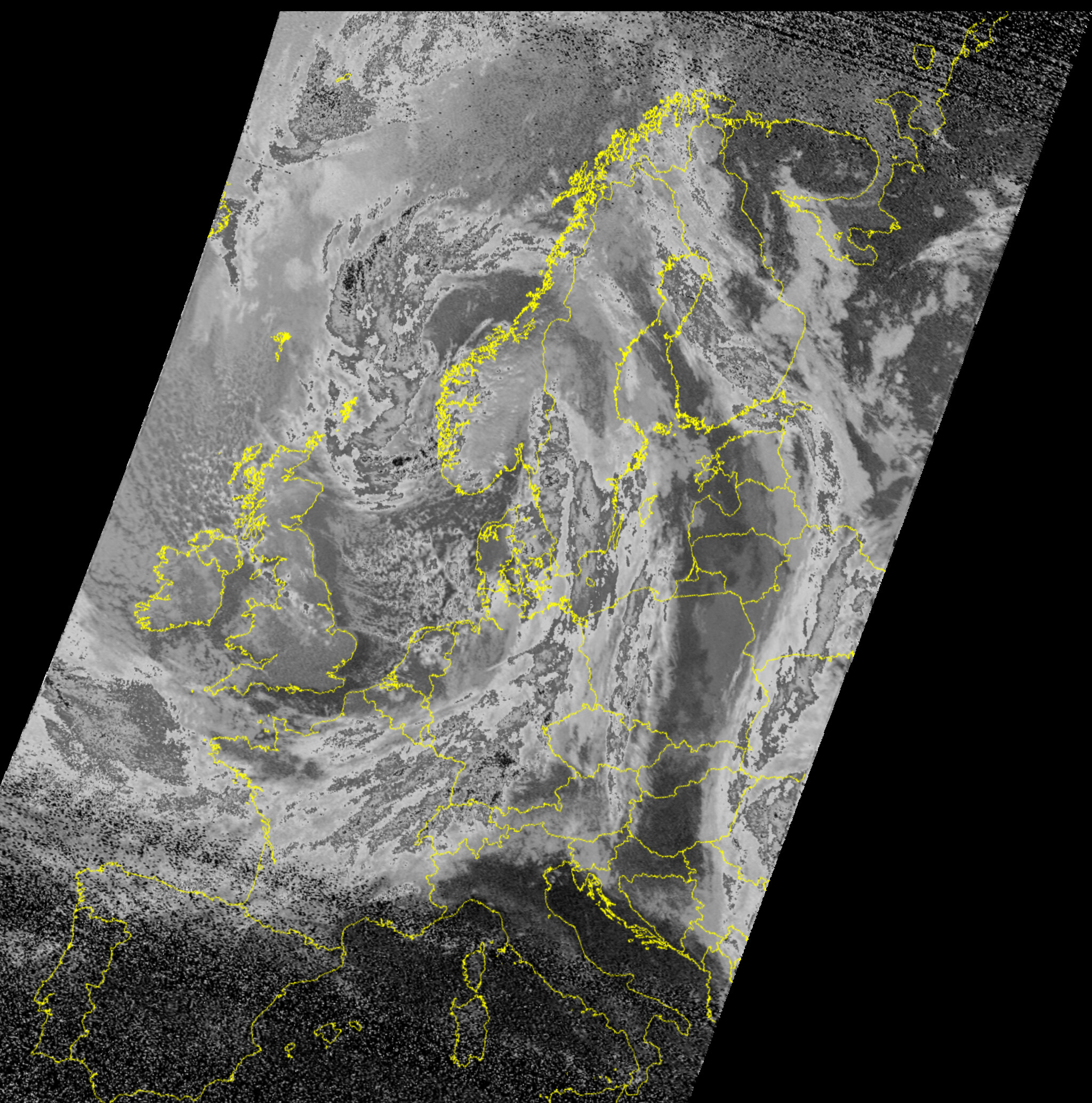 NOAA 15-20240911-072630-MD_projected