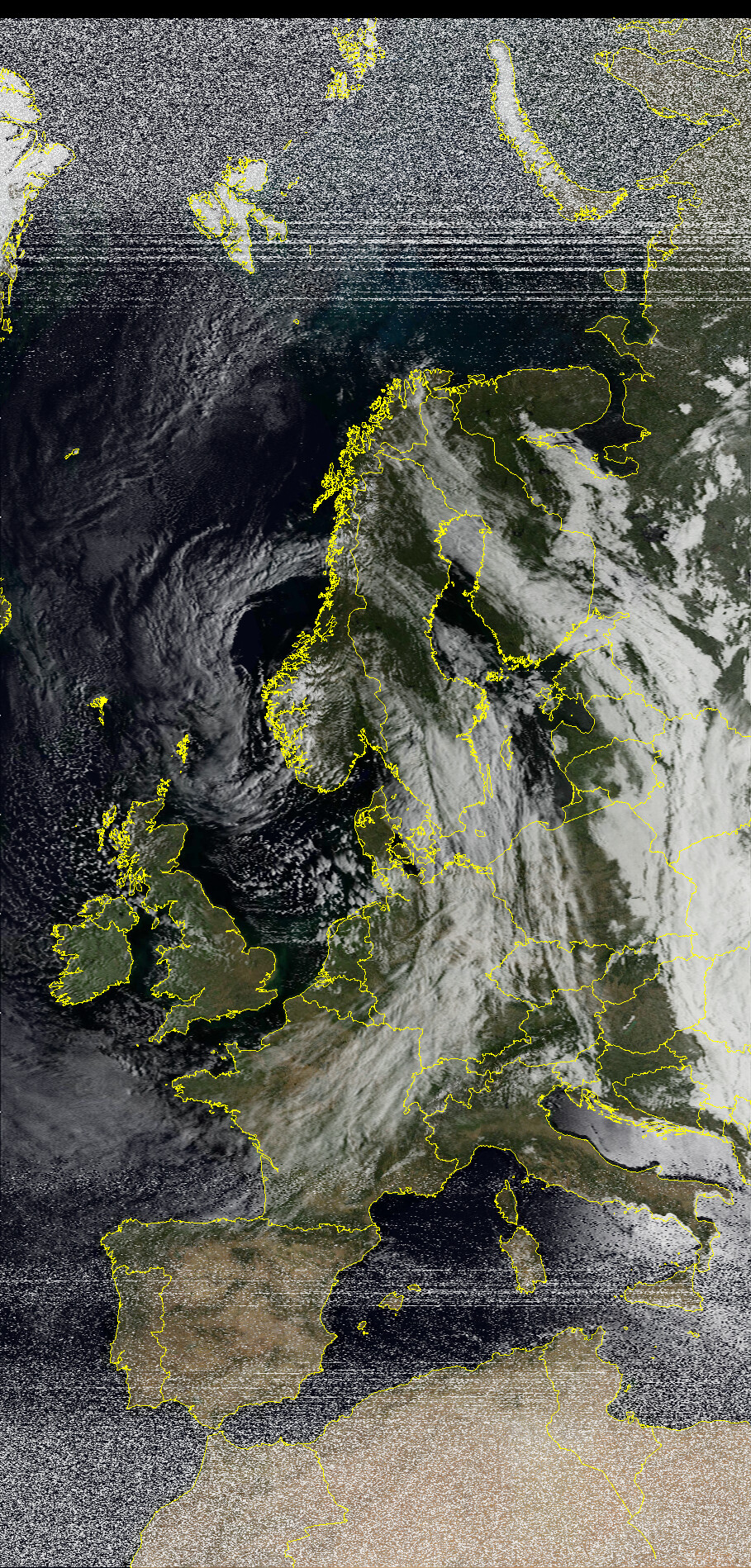 NOAA 15-20240911-072630-MSA