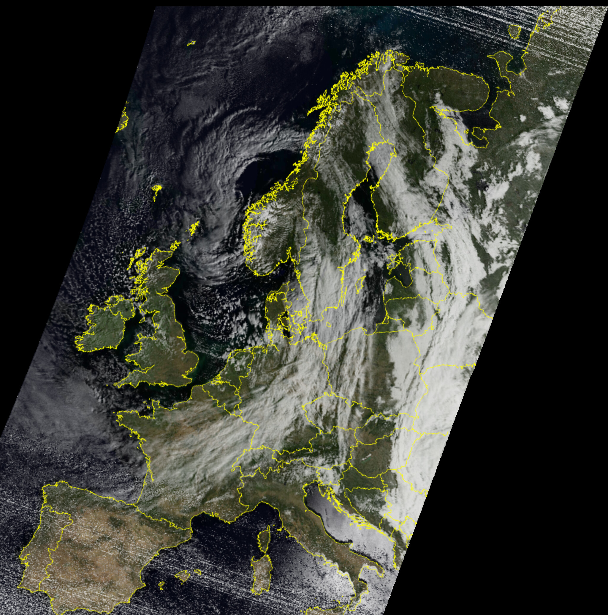 NOAA 15-20240911-072630-MSA_projected