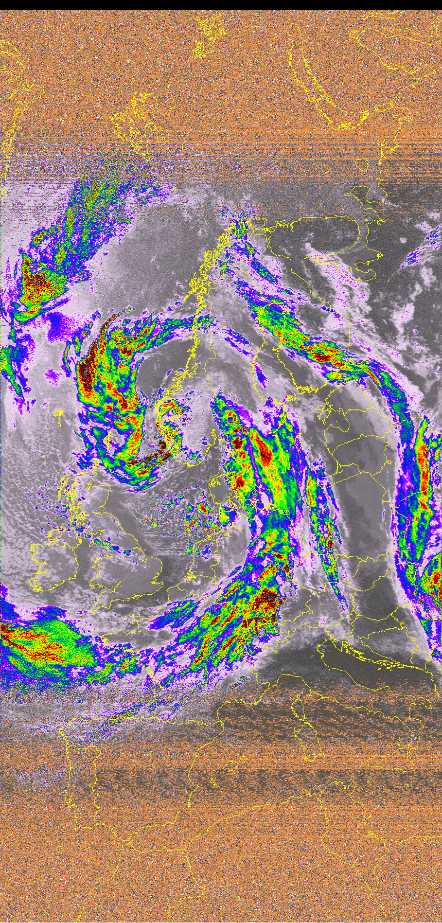 NOAA 15-20240911-072630-NO