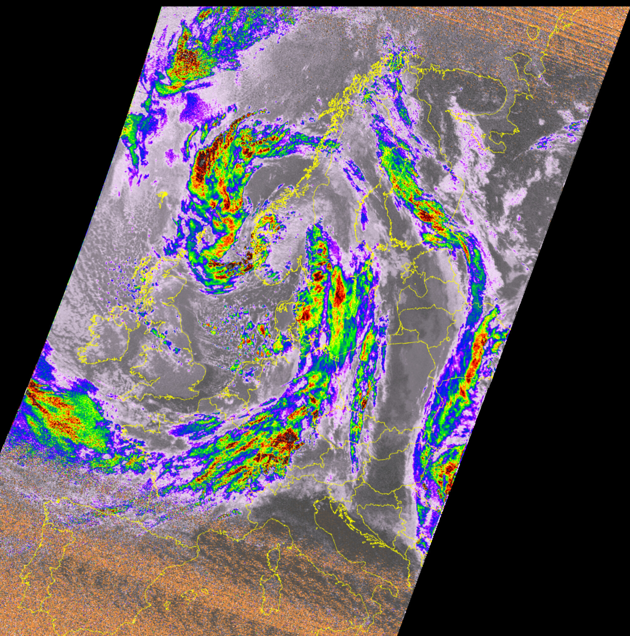 NOAA 15-20240911-072630-NO_projected