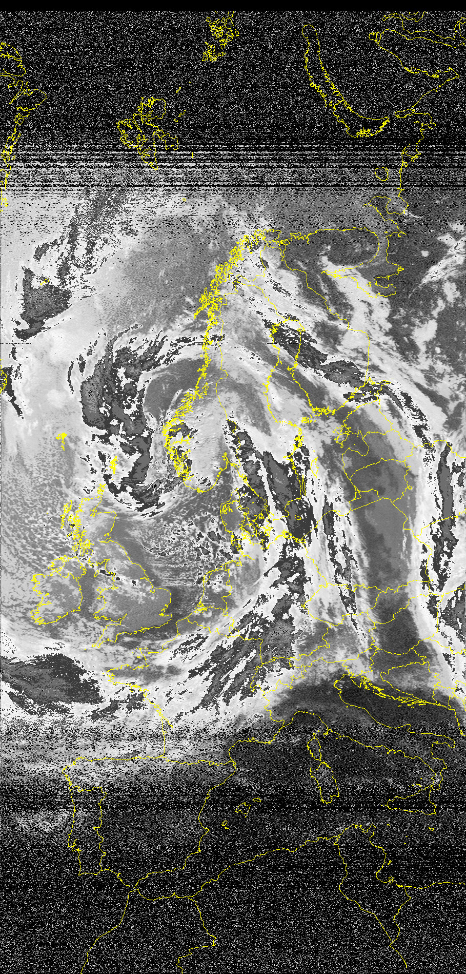 NOAA 15-20240911-072630-TA