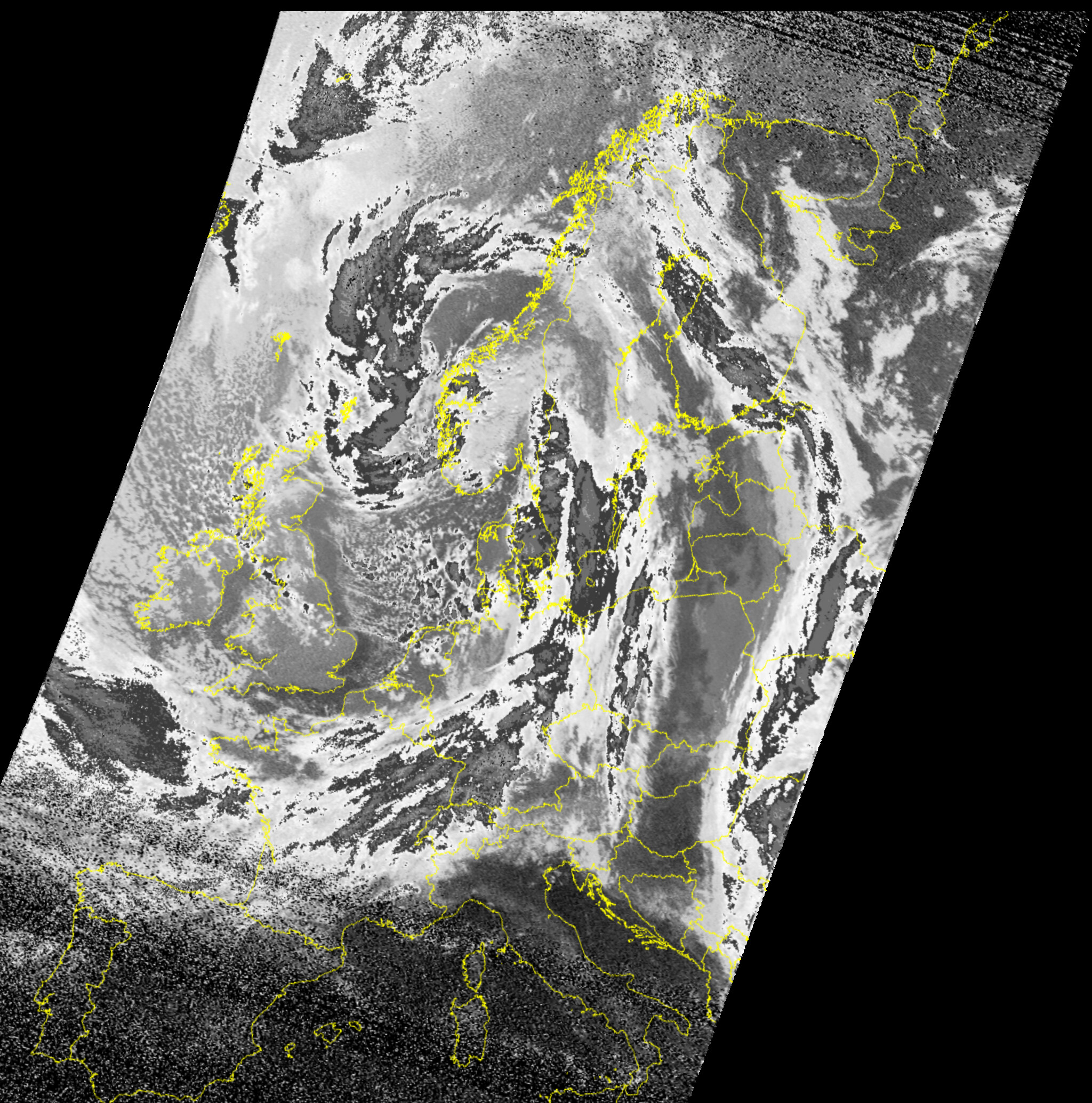 NOAA 15-20240911-072630-TA_projected